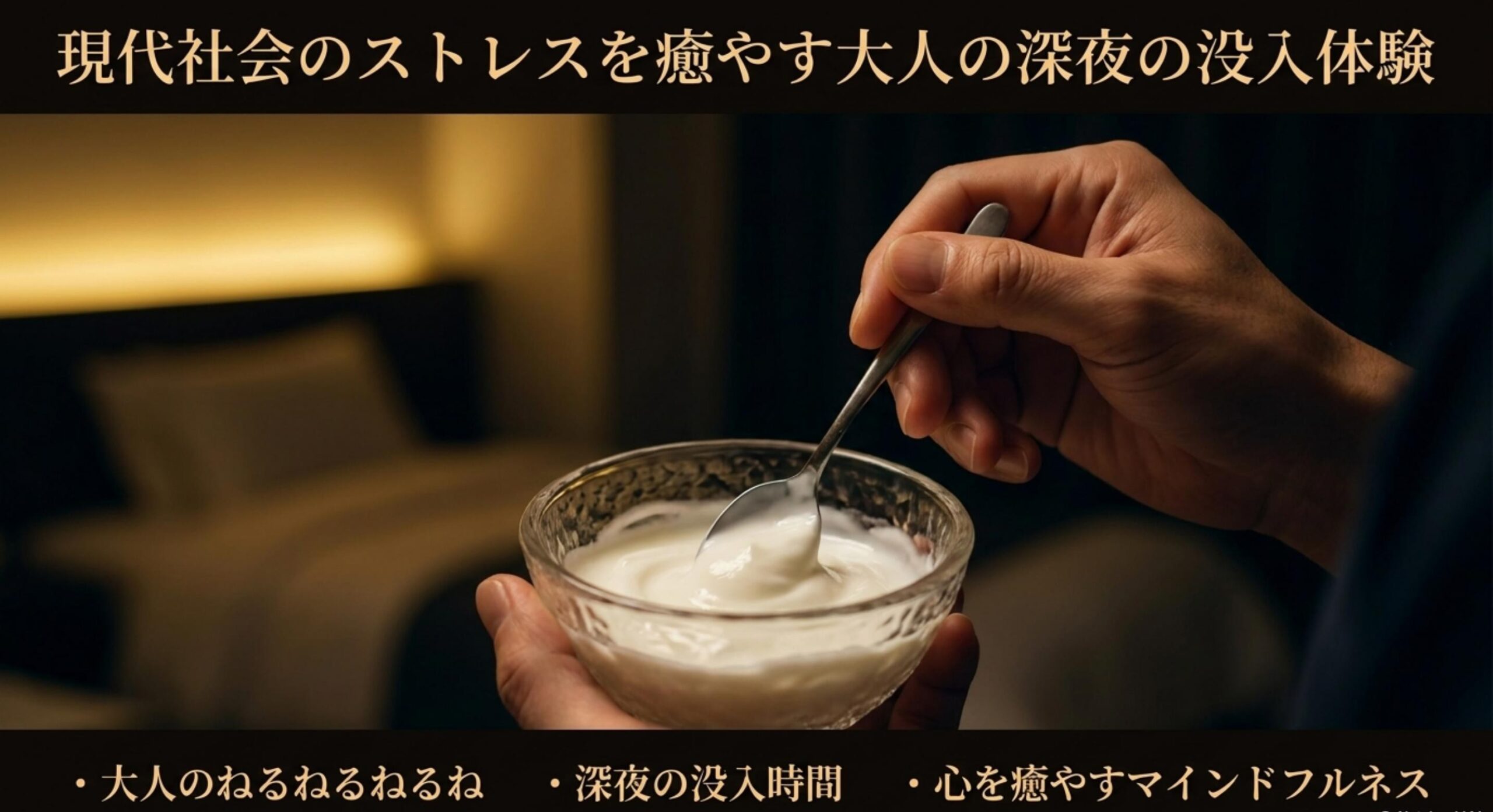 記念商品のうちゅうのフルーツ味で科学的な新たな魔法を体験