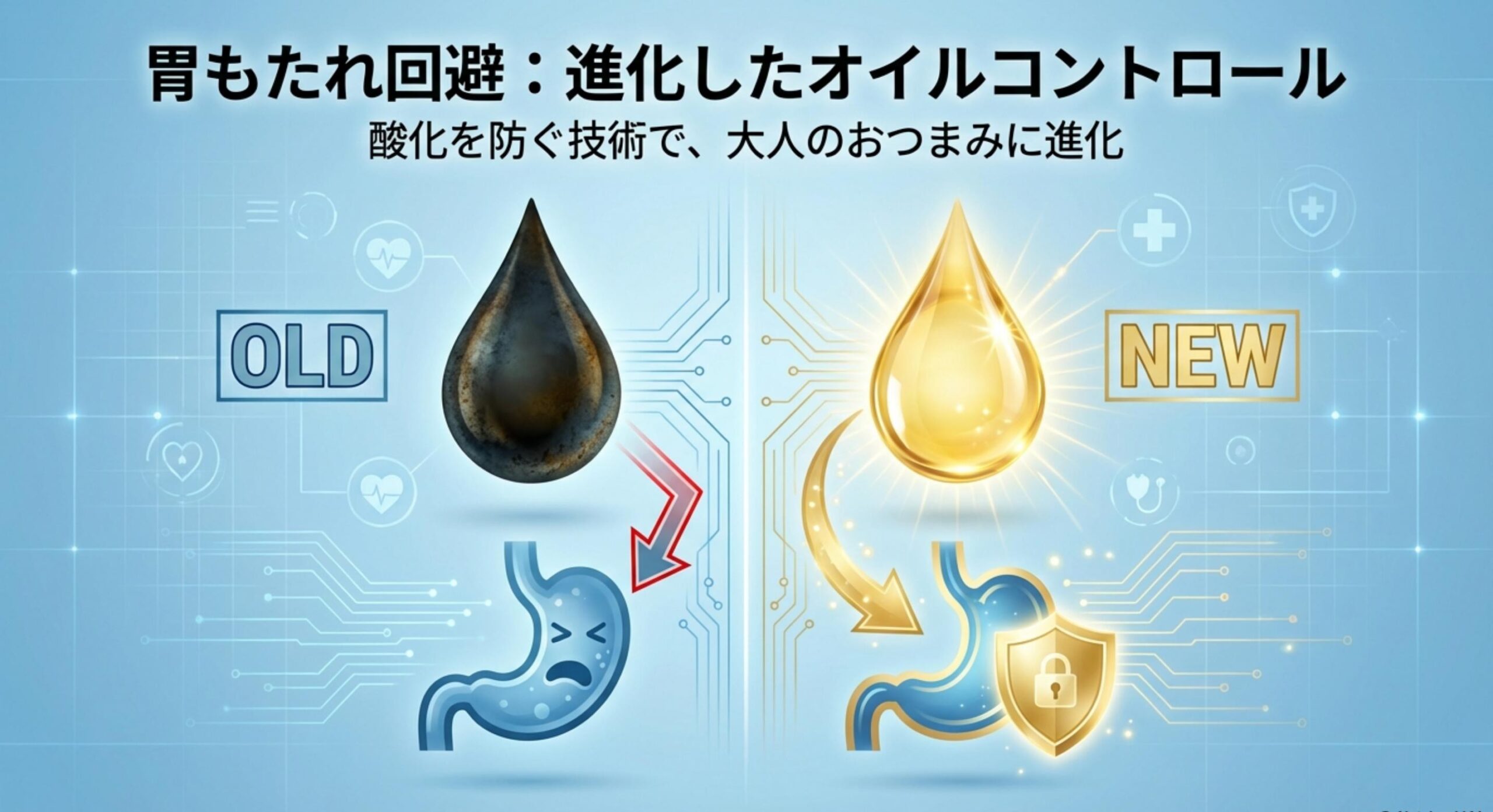 駄菓子 ポテトフライ 販売終了 胃もたれしない最新のオイルコントロール技術による進化