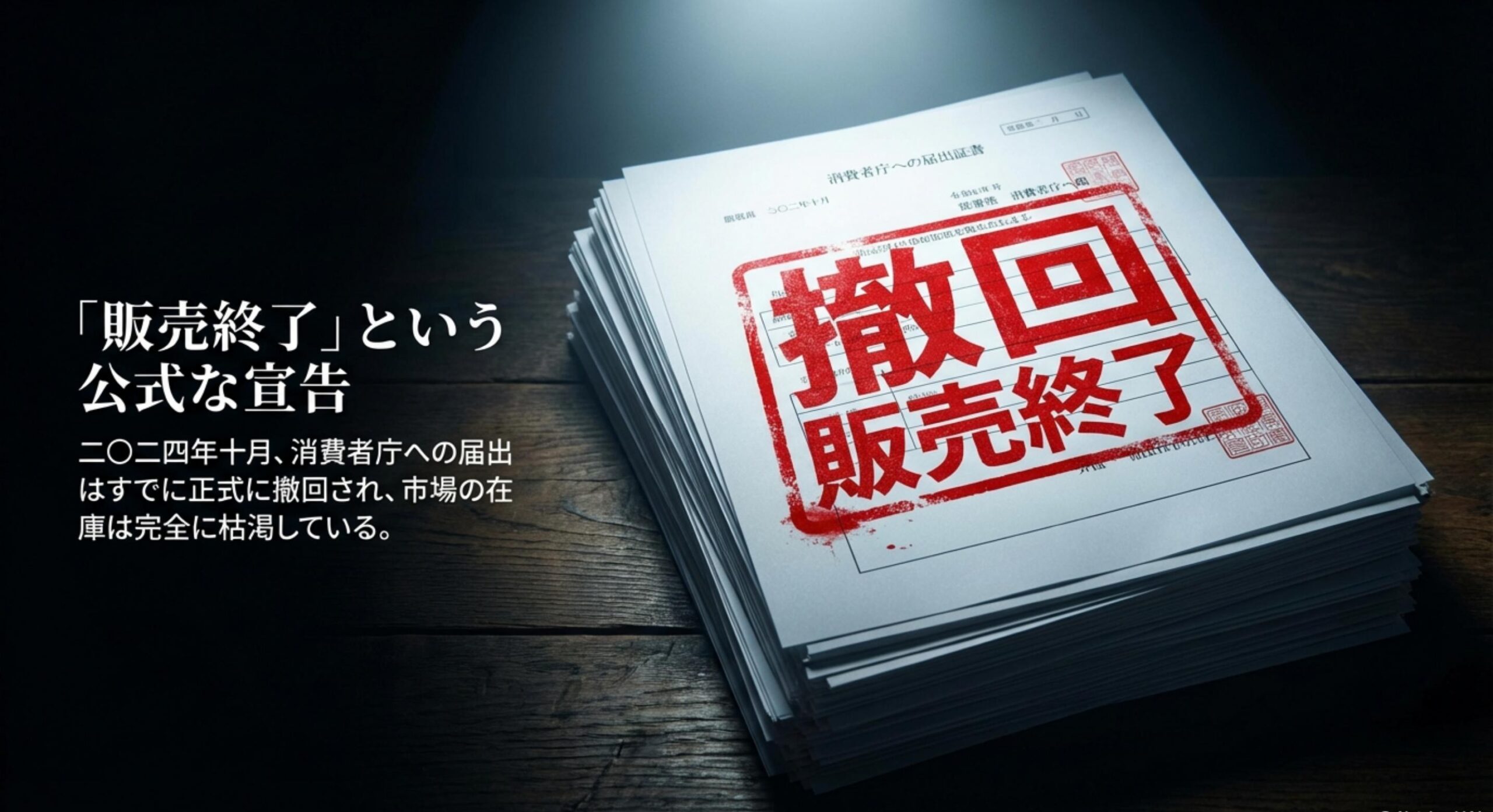 ビフィックス1000g大容量パックは本当にどこにも売ってないのか？