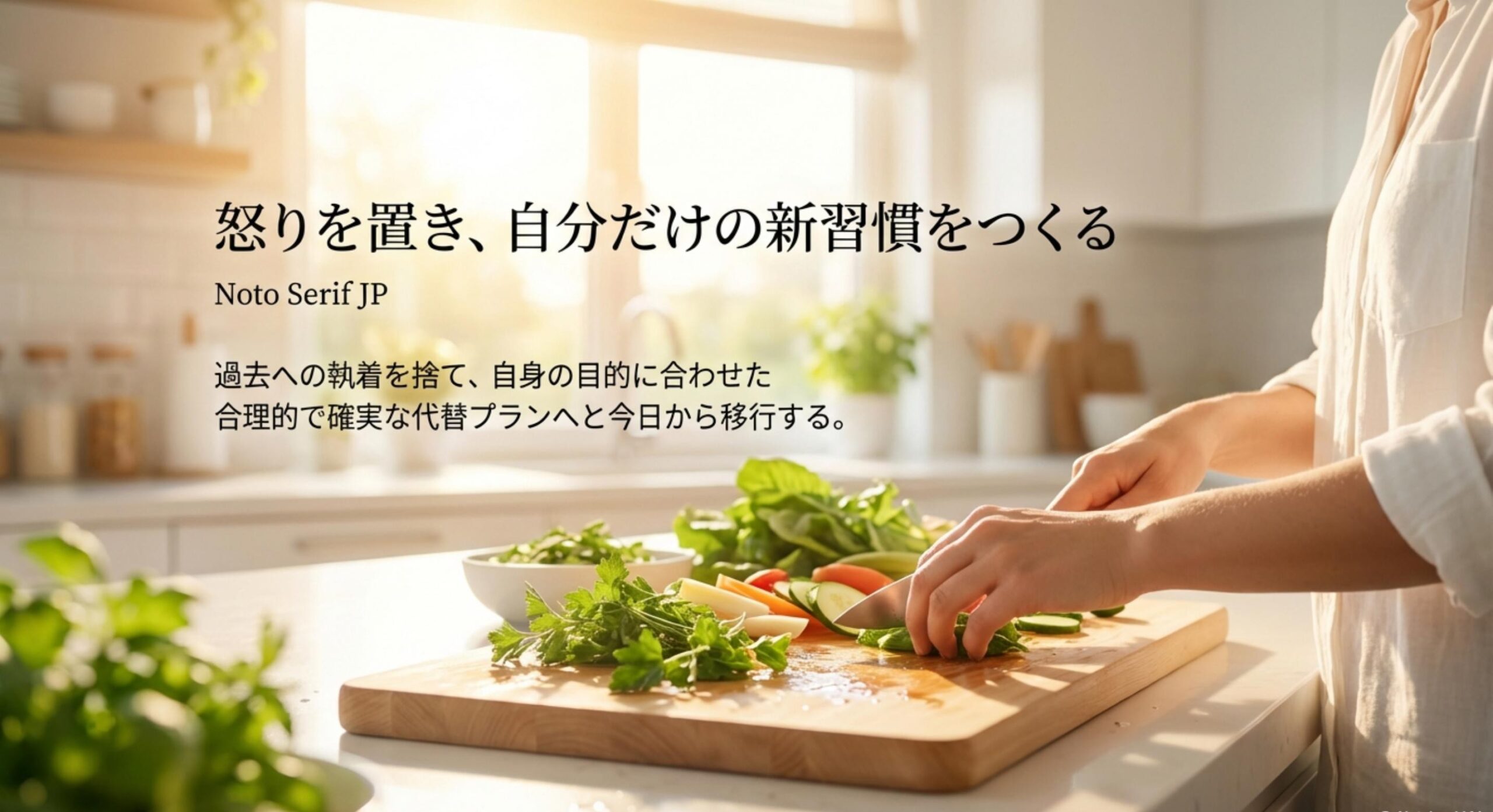 焦るな！グリコのビフィックスが販売終了した後の具体的な対策