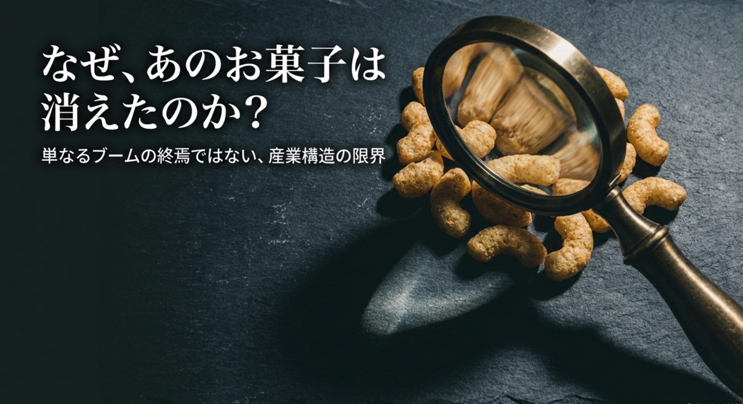 ブルボン プチ フランスバターのクッキーバター価格高騰とフランス産原価の致命的な壁