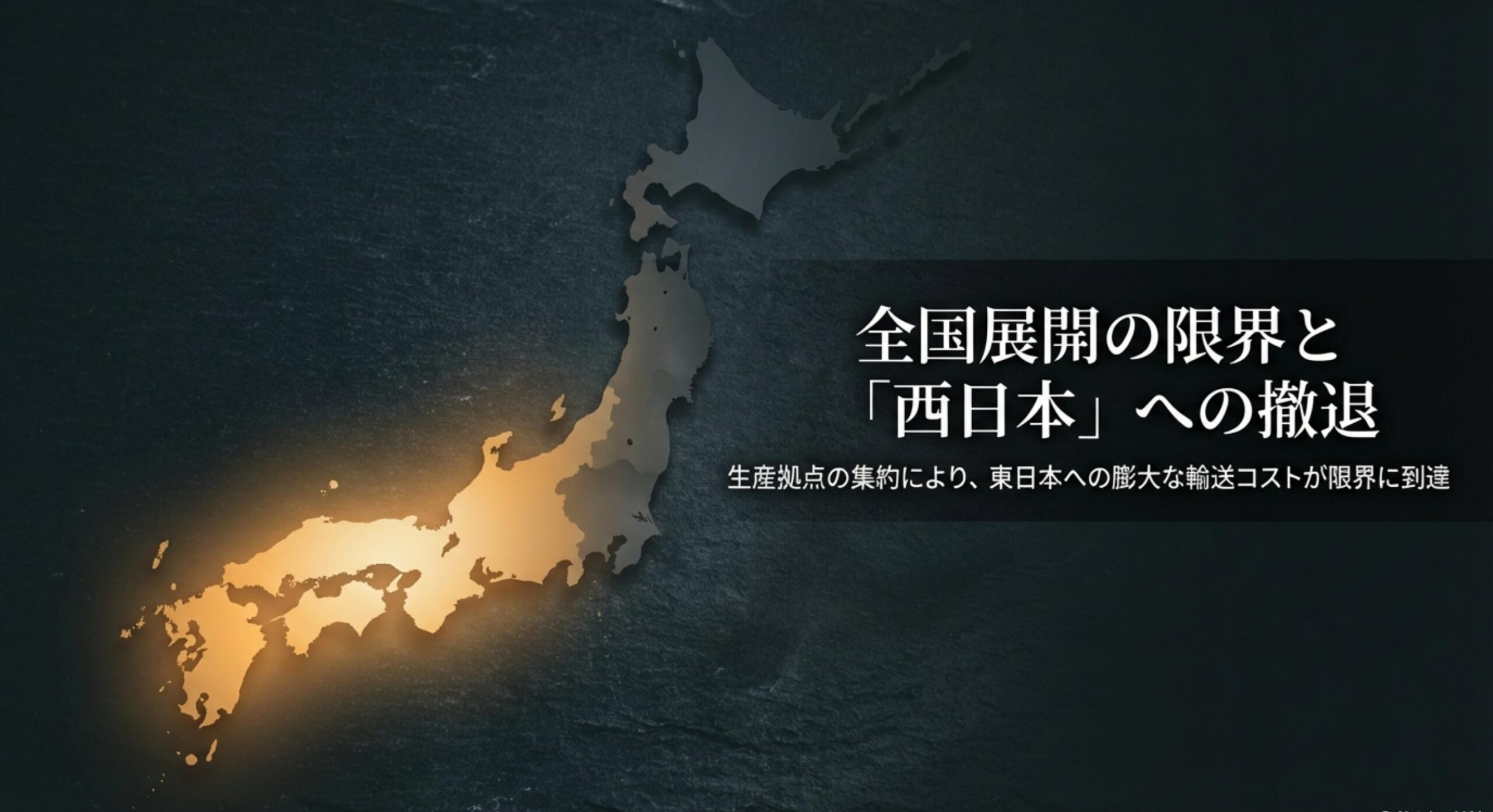 ブルボン プチ フランスバターのクッキー既存製品プチバタークッキーとの共食い現象