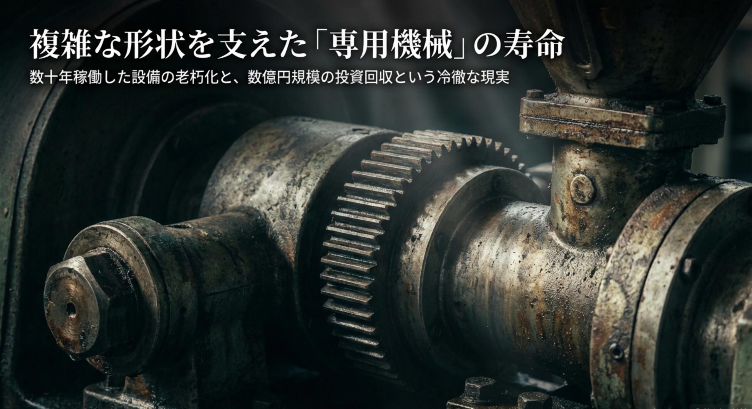 ブルボン プチ フランスバターのクッキー再販の可能性とファンが希望を持つべき根拠