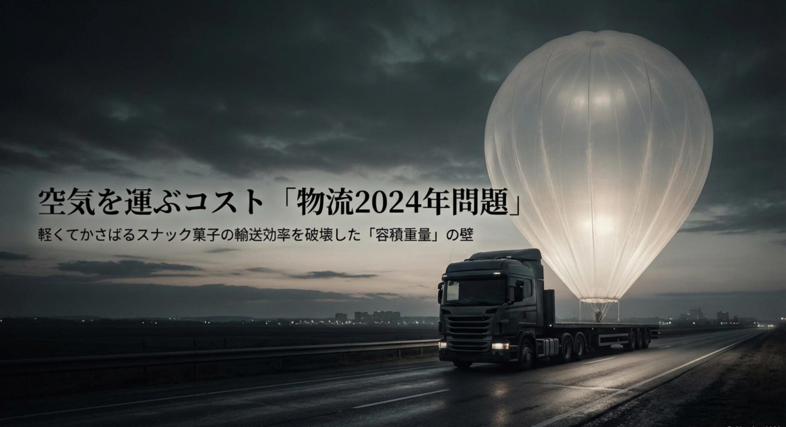 ブルボン プチ フランスバターのクッキーカロリーと栄養学から見る強制的な卒業の恩恵