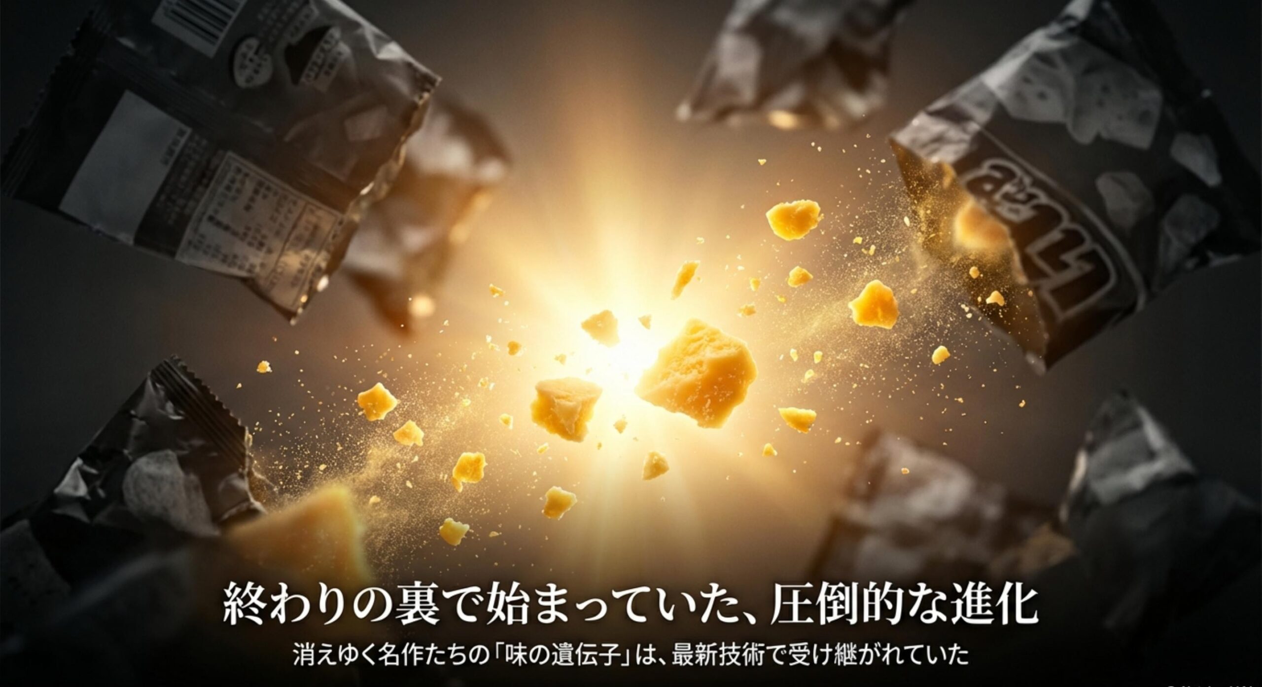 ブルボンのプチでフランスバターのクッキーが販売終了した後の代替品選定