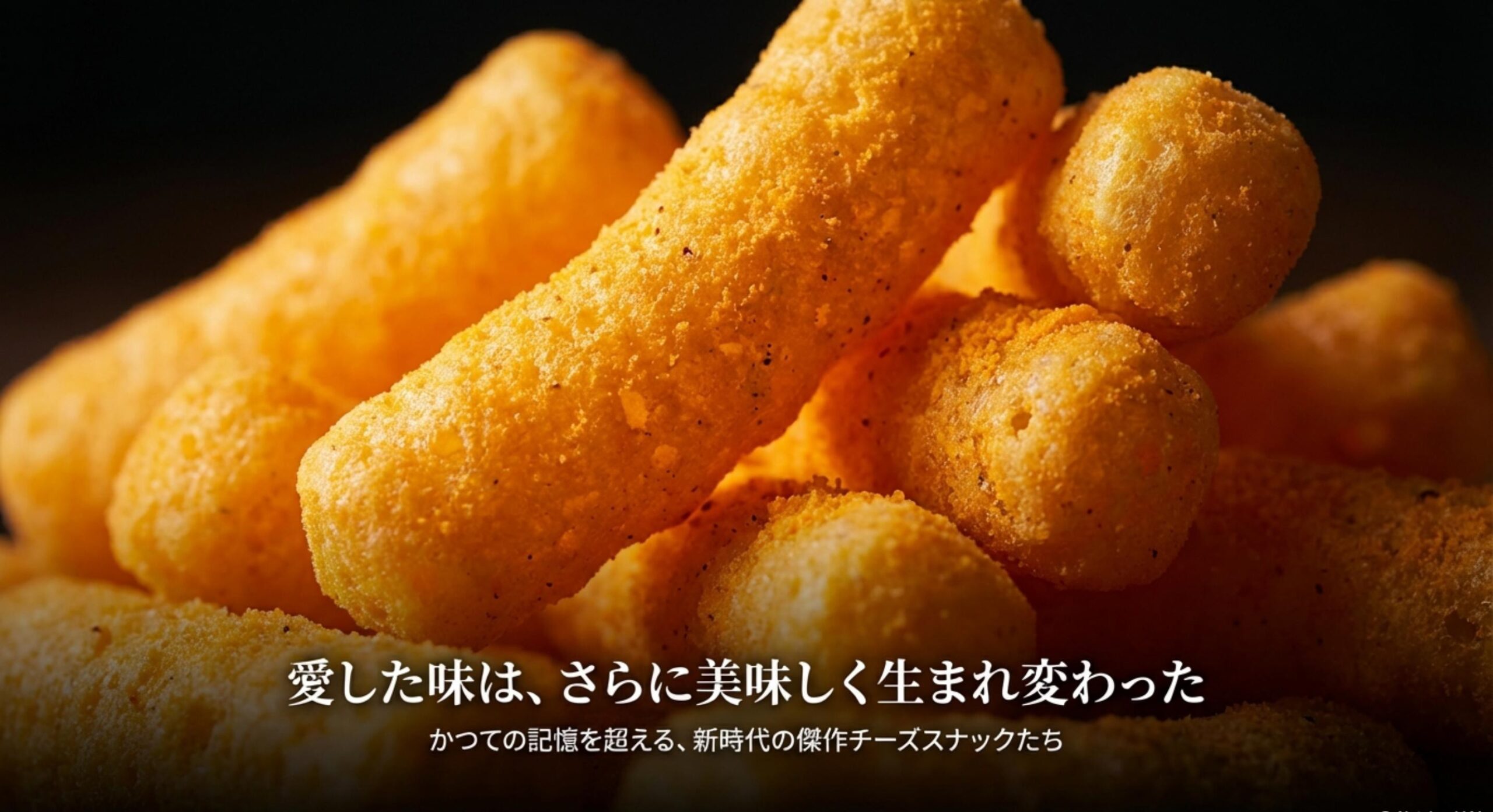 ブルボン プチ フランスバターのクッキー濃厚なコクを継承するじわるバターの衝撃