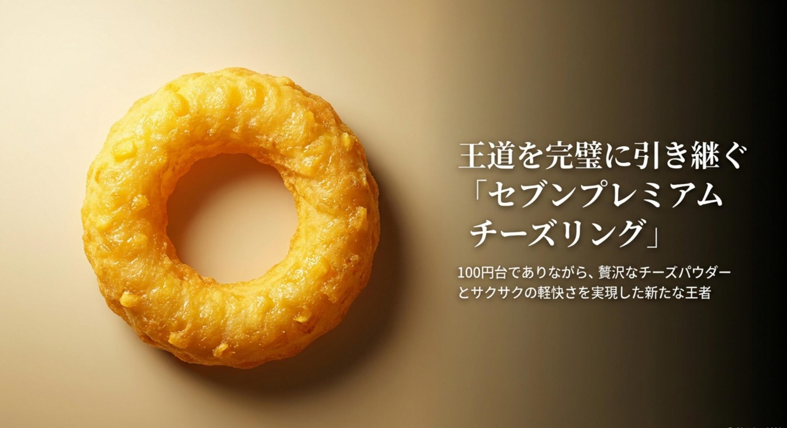 ブルボン プチ フランスバターのクッキー代わりは絶対王者ムーンライトで決まり