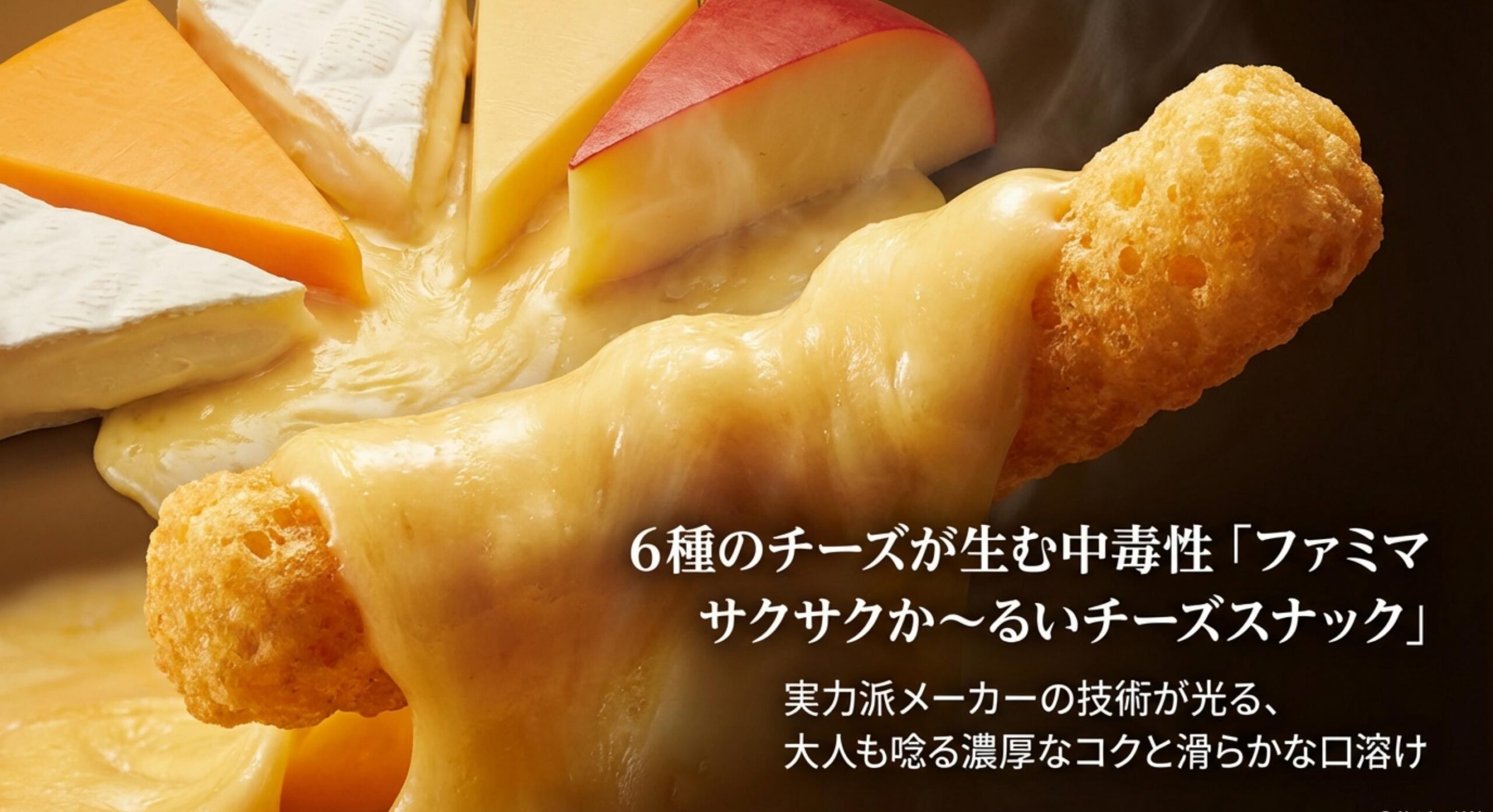 ブルボン プチ フランスバターのクッキー現行プチバタークッキーとの冷酷な成分比較