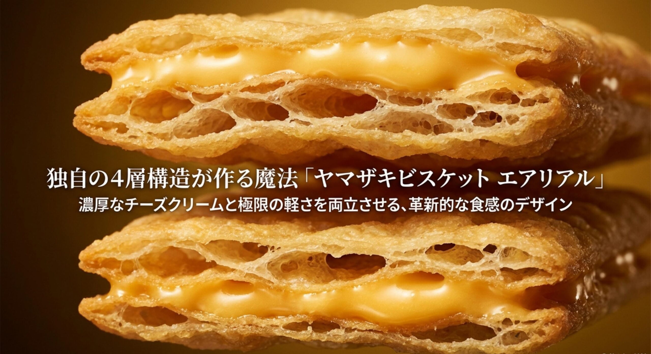 ブルボン プチ フランスバターのクッキー本場フランスの味！サンミッシェルという選択肢
