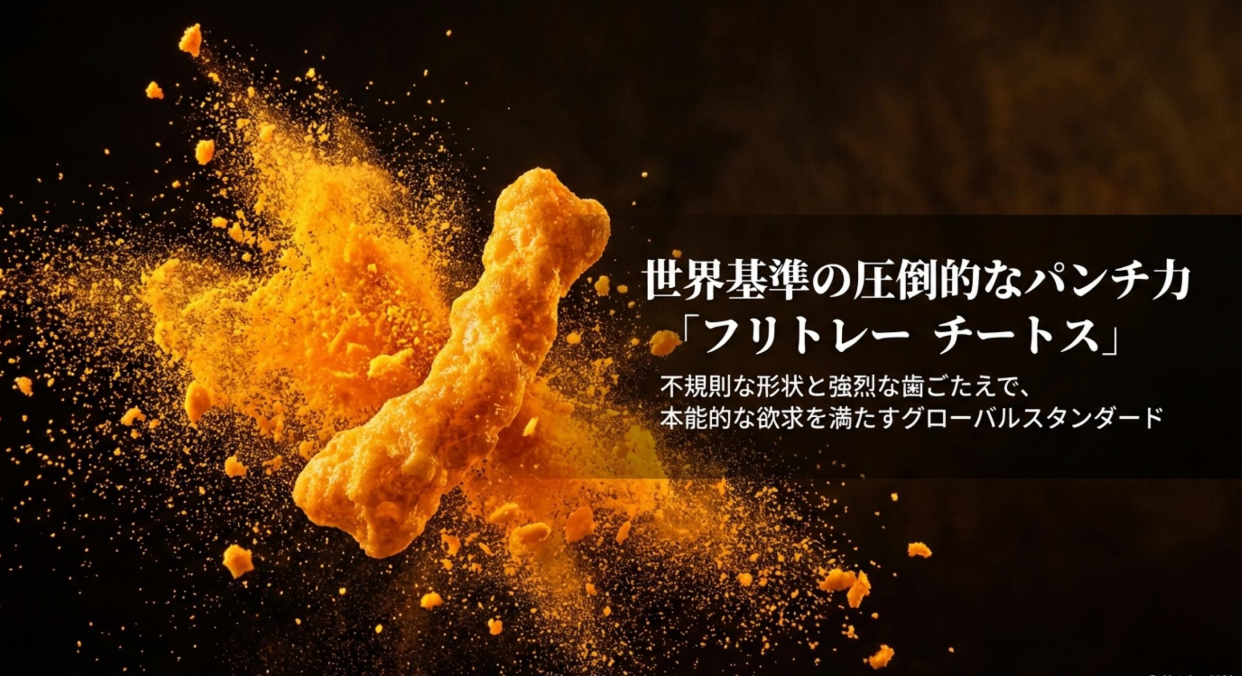 ブルボン プチ フランスバターのクッキー毎日食べるならミスターイトウが最適解