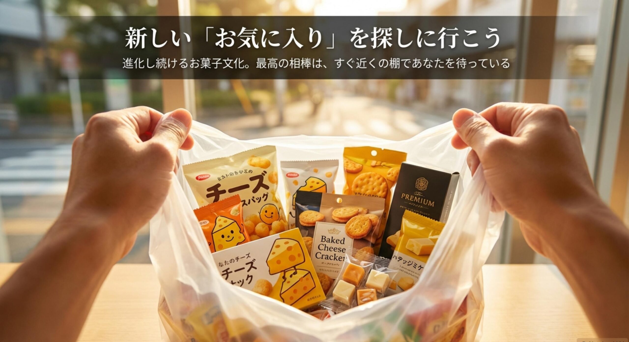 ブルボン プチ フランスバターのクッキー結論：ブルボンのプチからフランスバターのクッキーが販売終了したその先へ
