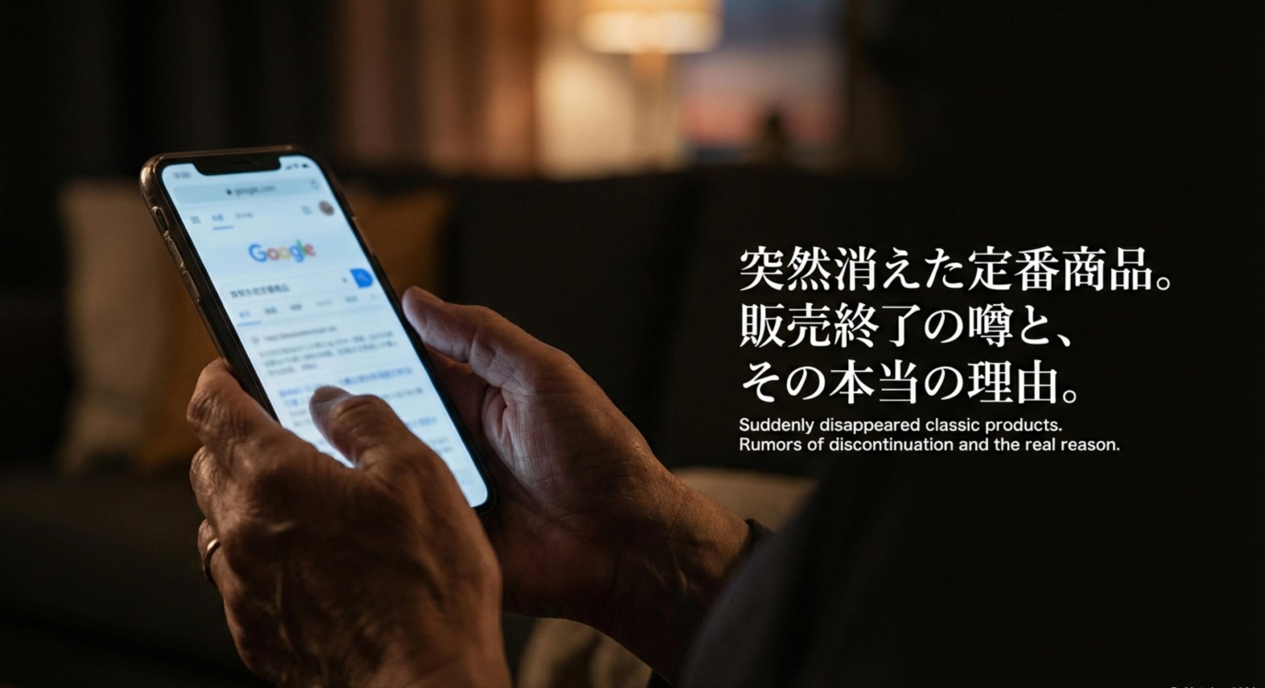 2026年現在もグリコのマイルドカフェオーレは販売終了の噂が？消えた理由の真相