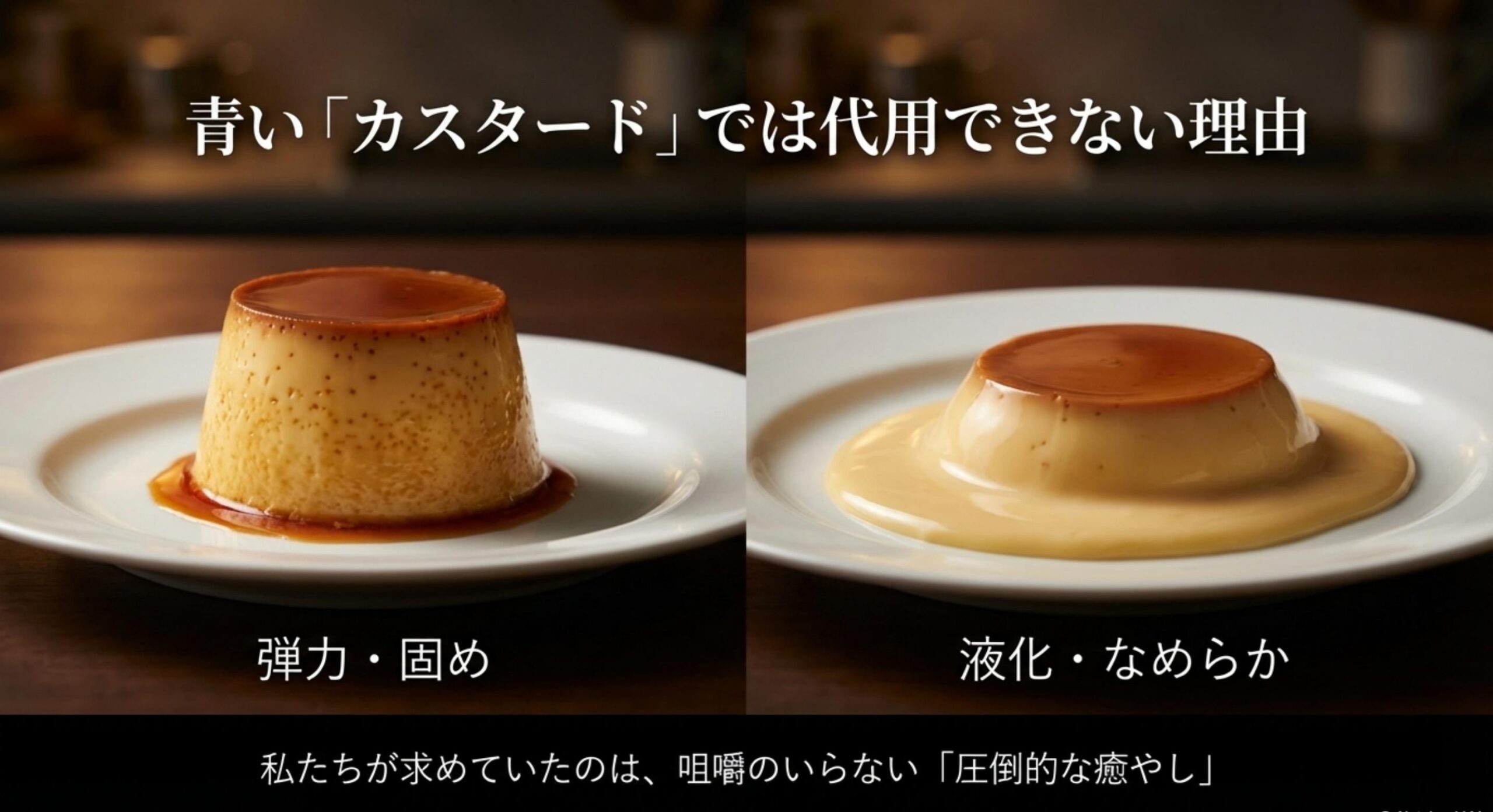 業務スーパーのとろけるプリン 店頭での目撃情報と現在の取り扱い状況