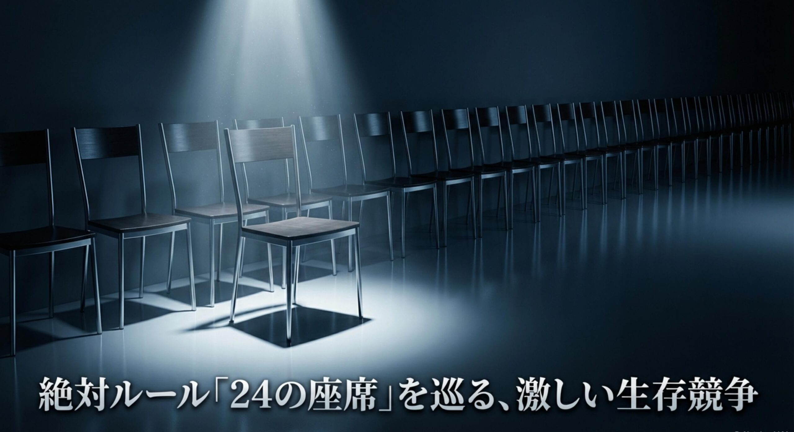 チーズスナック菓子 コンビニ各社が展開する100円台の強力なライバル
