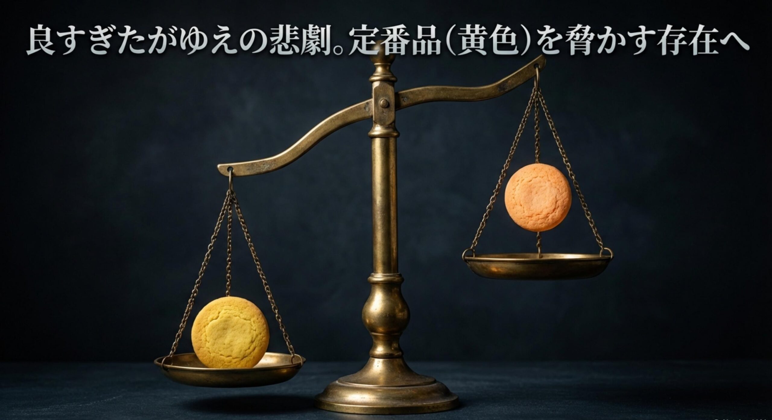 チーズスナック菓子 トラックの積載効率を悪化させる容積重量の壁