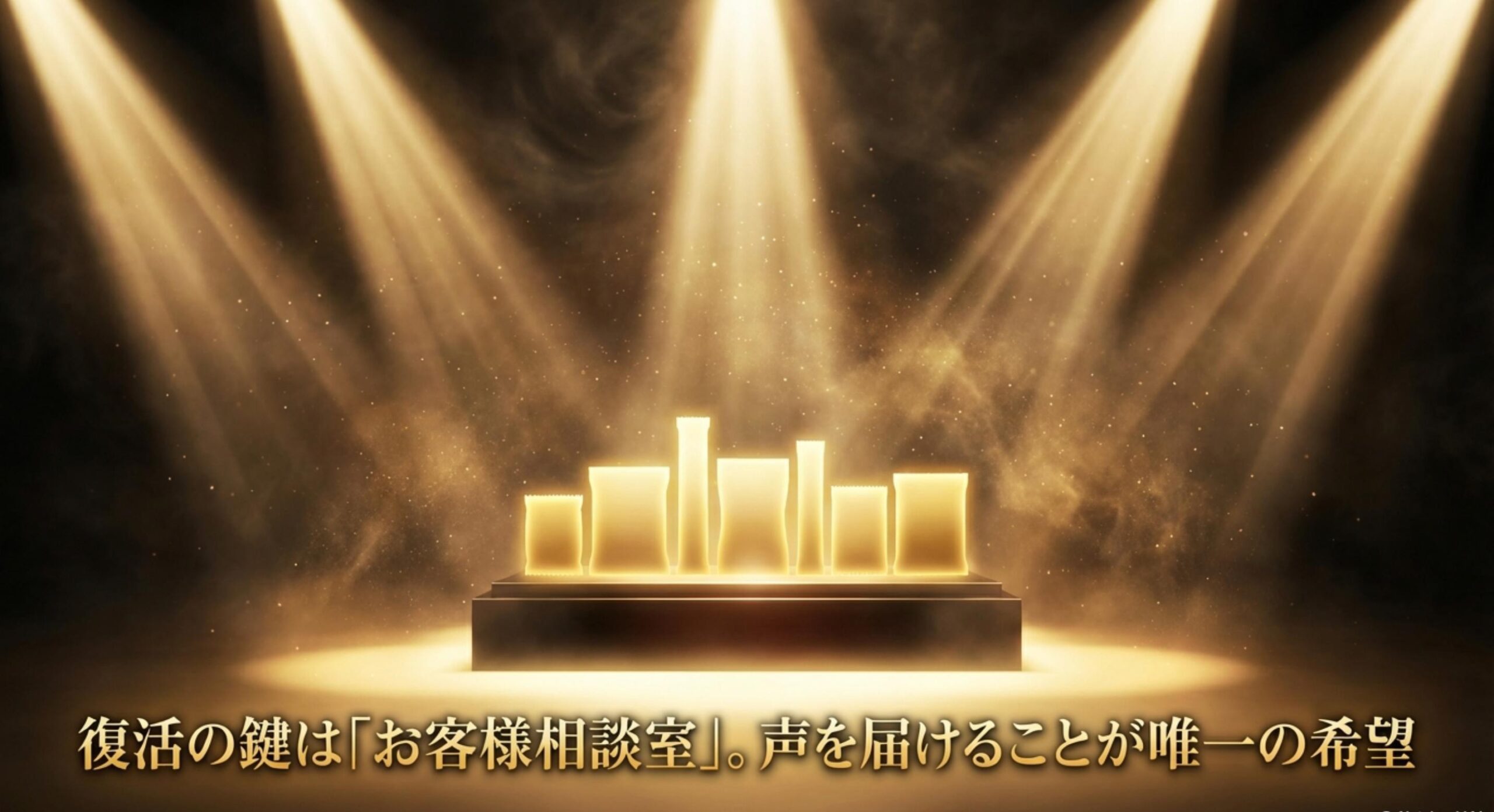 チーズスナック菓子 東日本から消えた国民的ブランドの苦渋の決断