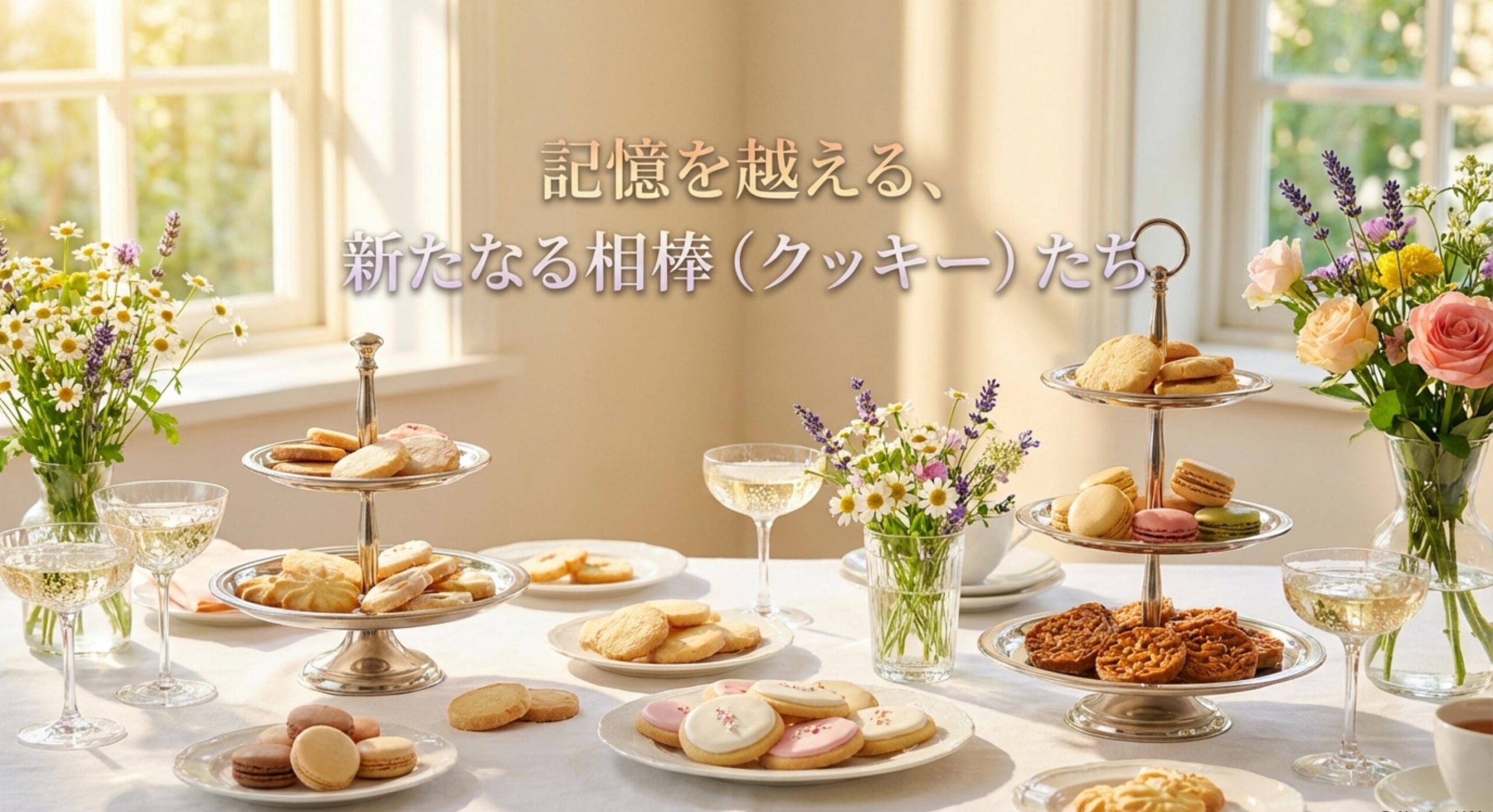 愛したチーズスナック菓子が販売終了しても出会える進化した味