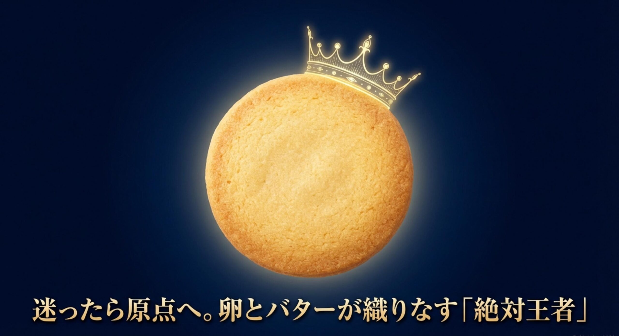 チーズスナック菓子 圧倒的な安心感と王道の味わいを守り抜く完成度