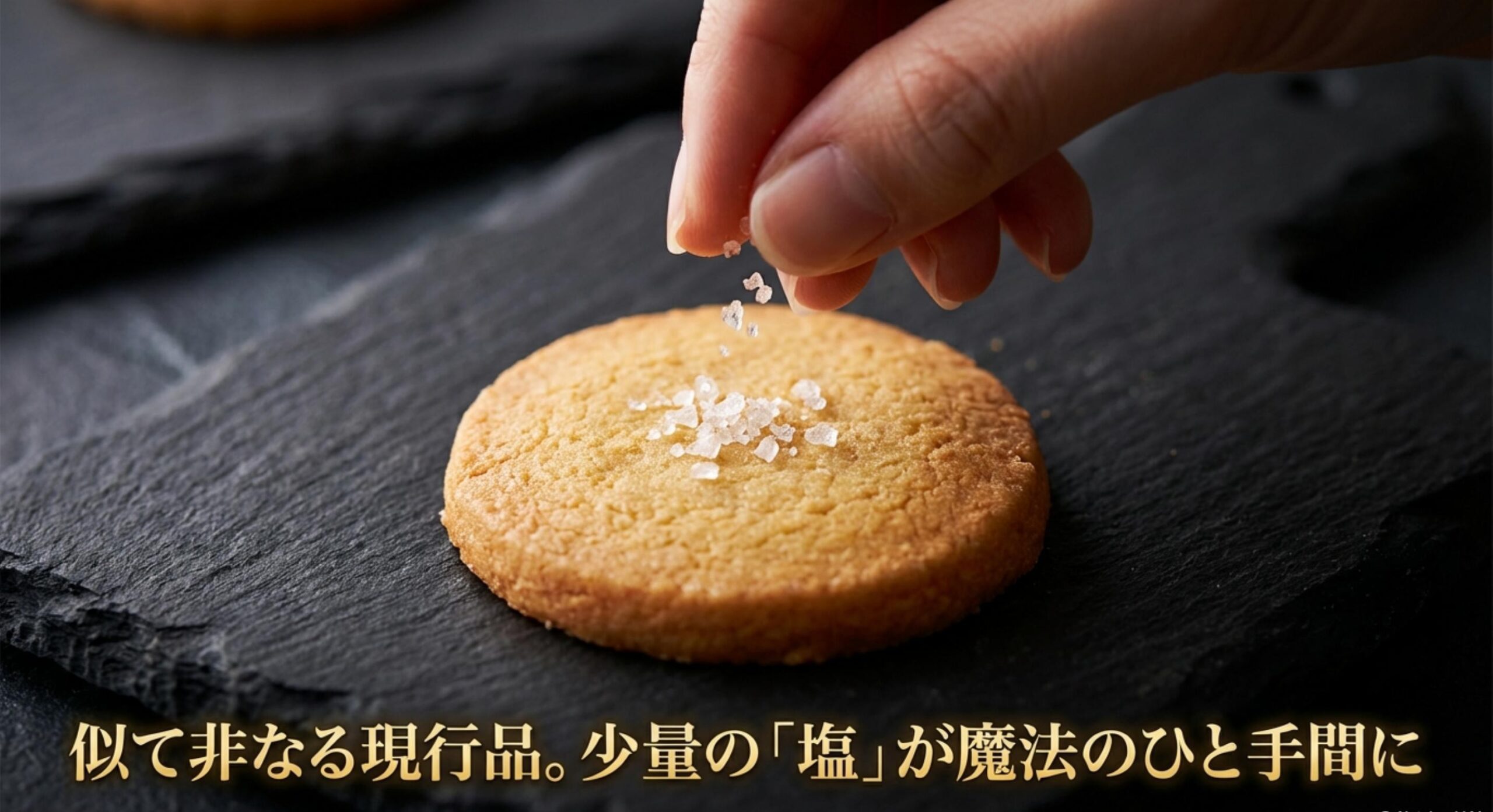 チーズスナック菓子 独自の4層構造が生み出す驚異的な口どけの魔法