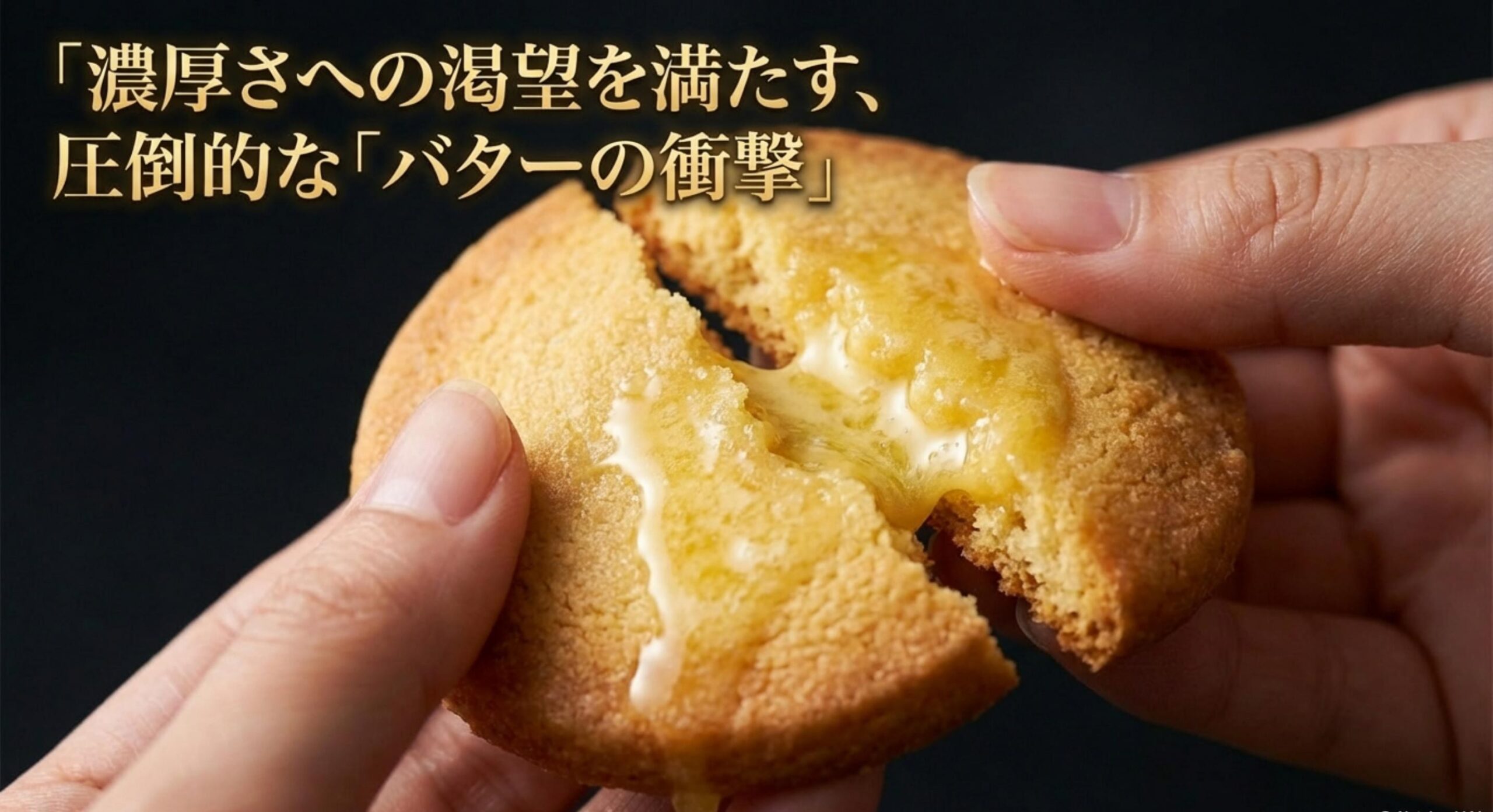 チーズスナック菓子 6種の素材をブレンドした中毒性の高い濃厚なコク