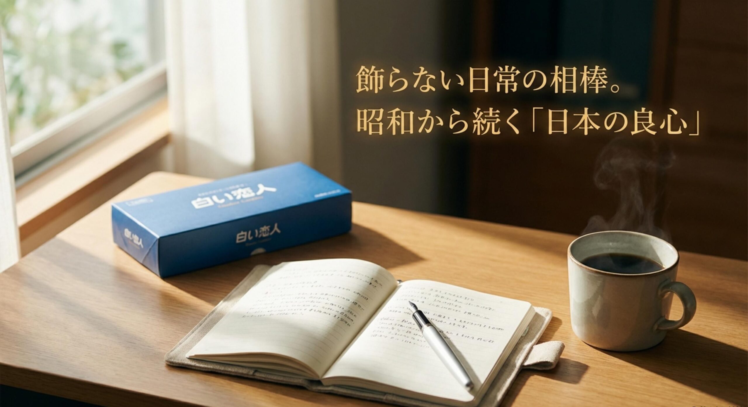 チーズスナック菓子 世界基準のパンチ力で市場を席巻する独自の戦略