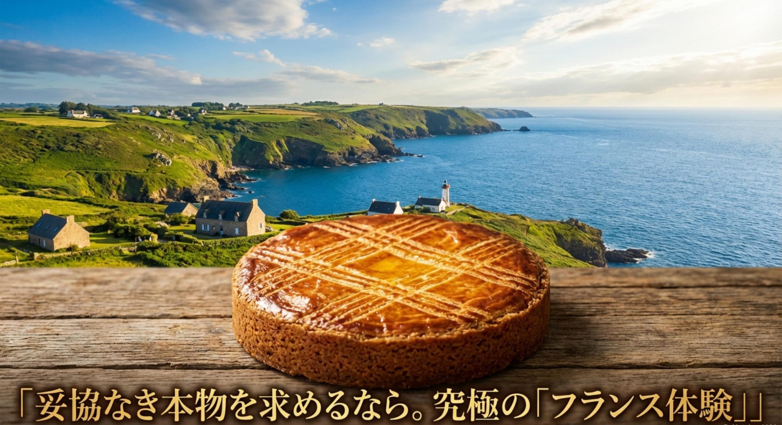 チーズスナック菓子 大人の嗜好品へと昇華するプレミアムな選択肢