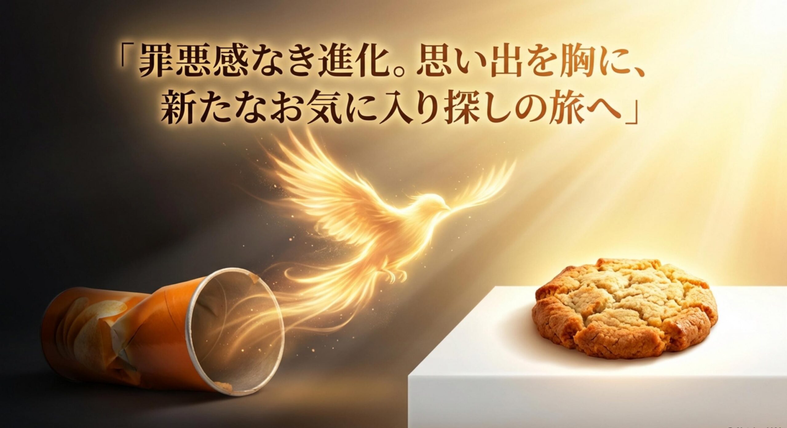 チーズスナック菓子 大好きなチーズスナック菓子が販売終了した後の最高の楽しみ方