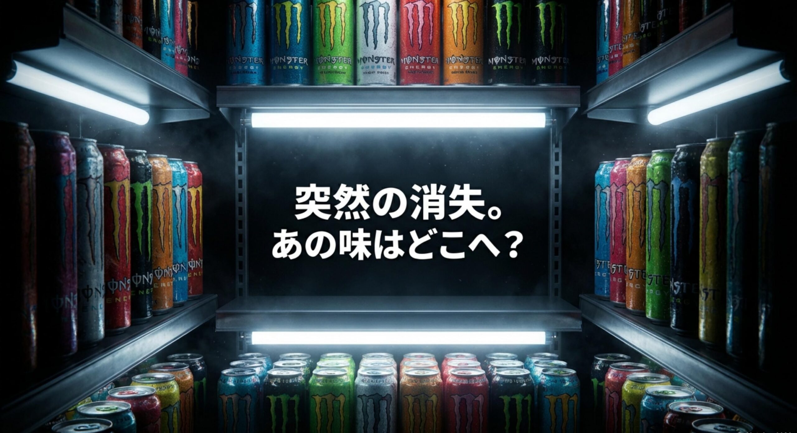 ZONeの電源マークロゴのアップ