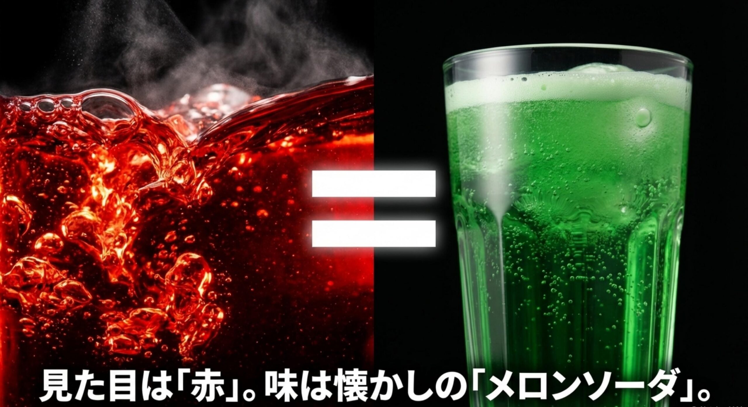 ZONeの様々な缶が並ぶ様子