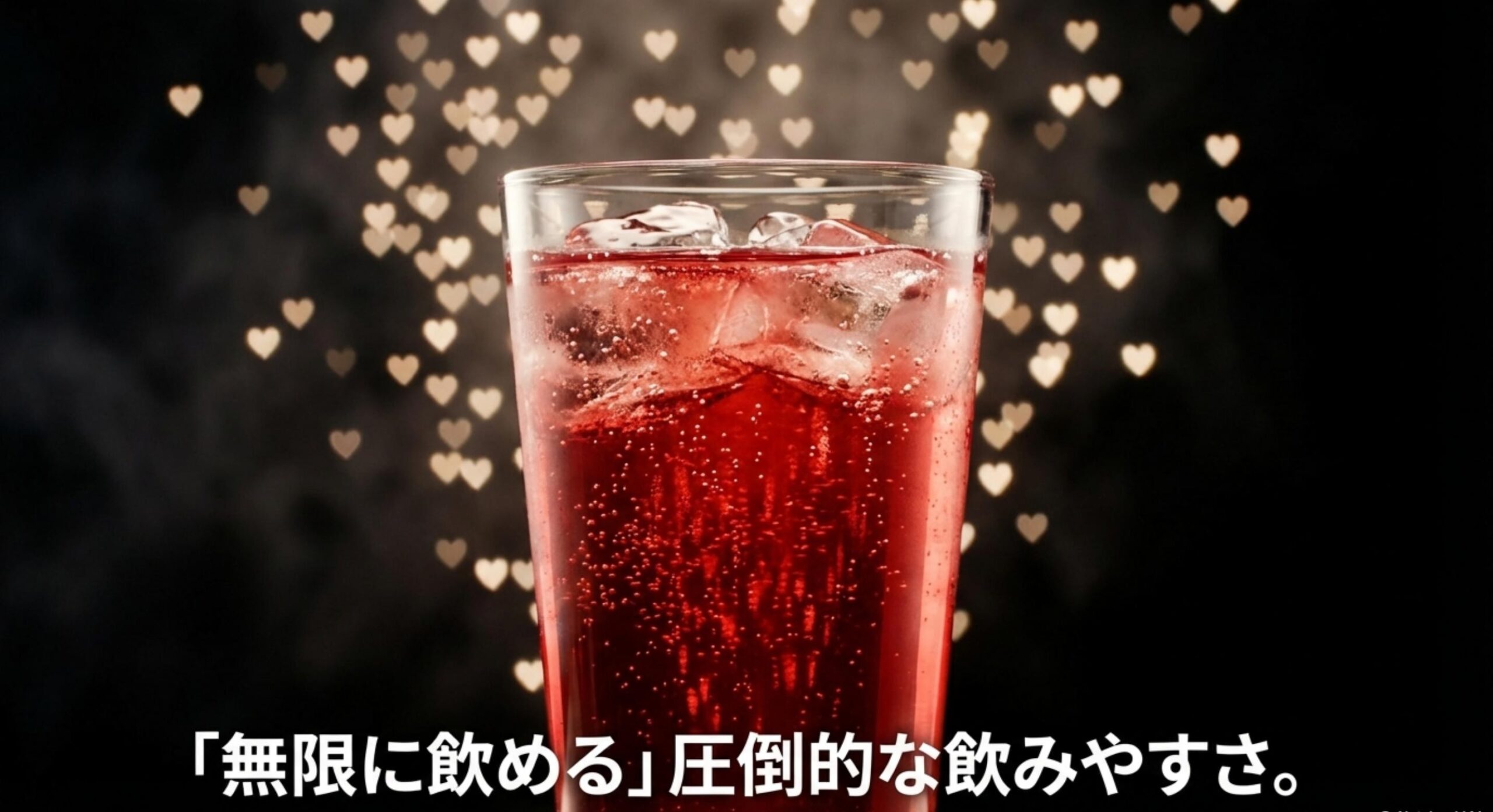 ZONeの公式SNS画面のイメージ