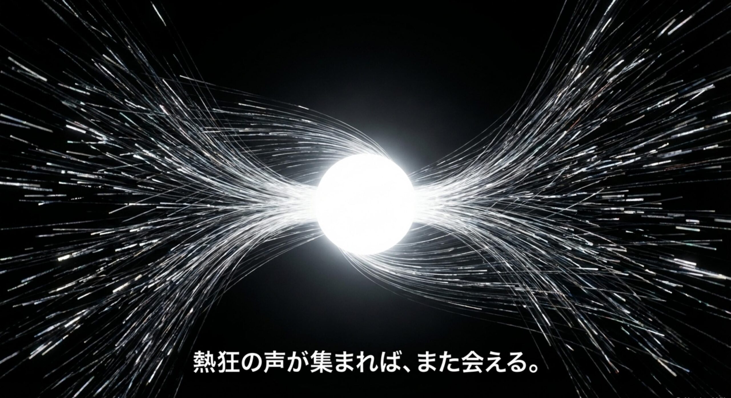 ZONe赤缶と代替品の比較