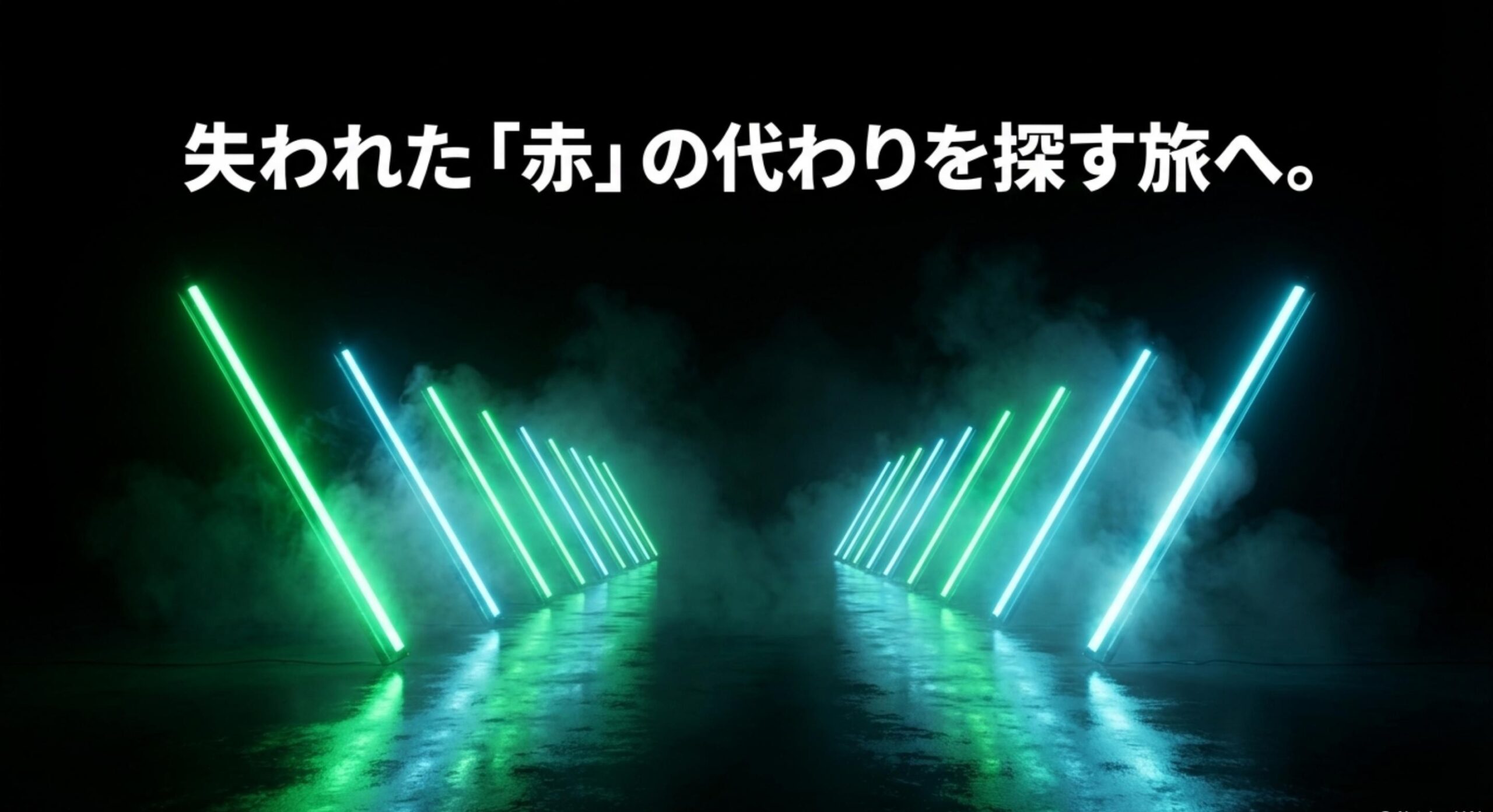 サントリー POP メロンソーダ