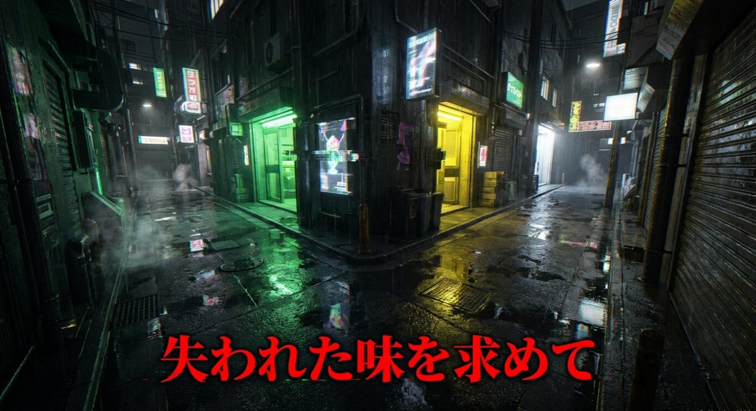 今後またZONeの赤と同じ味が復刻する可能性についての考察
