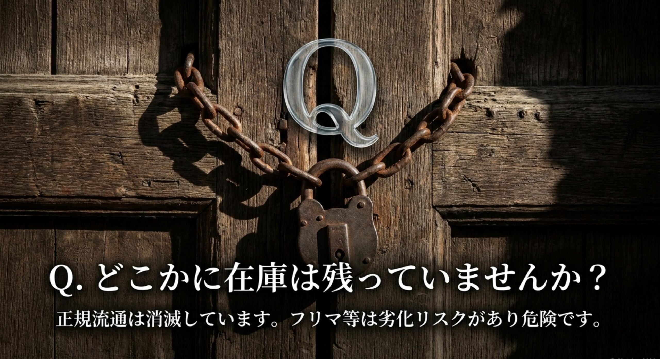ジョージア コーヒー 販売終了 水出しにこだわる方へUCC職人の珈琲という代替案