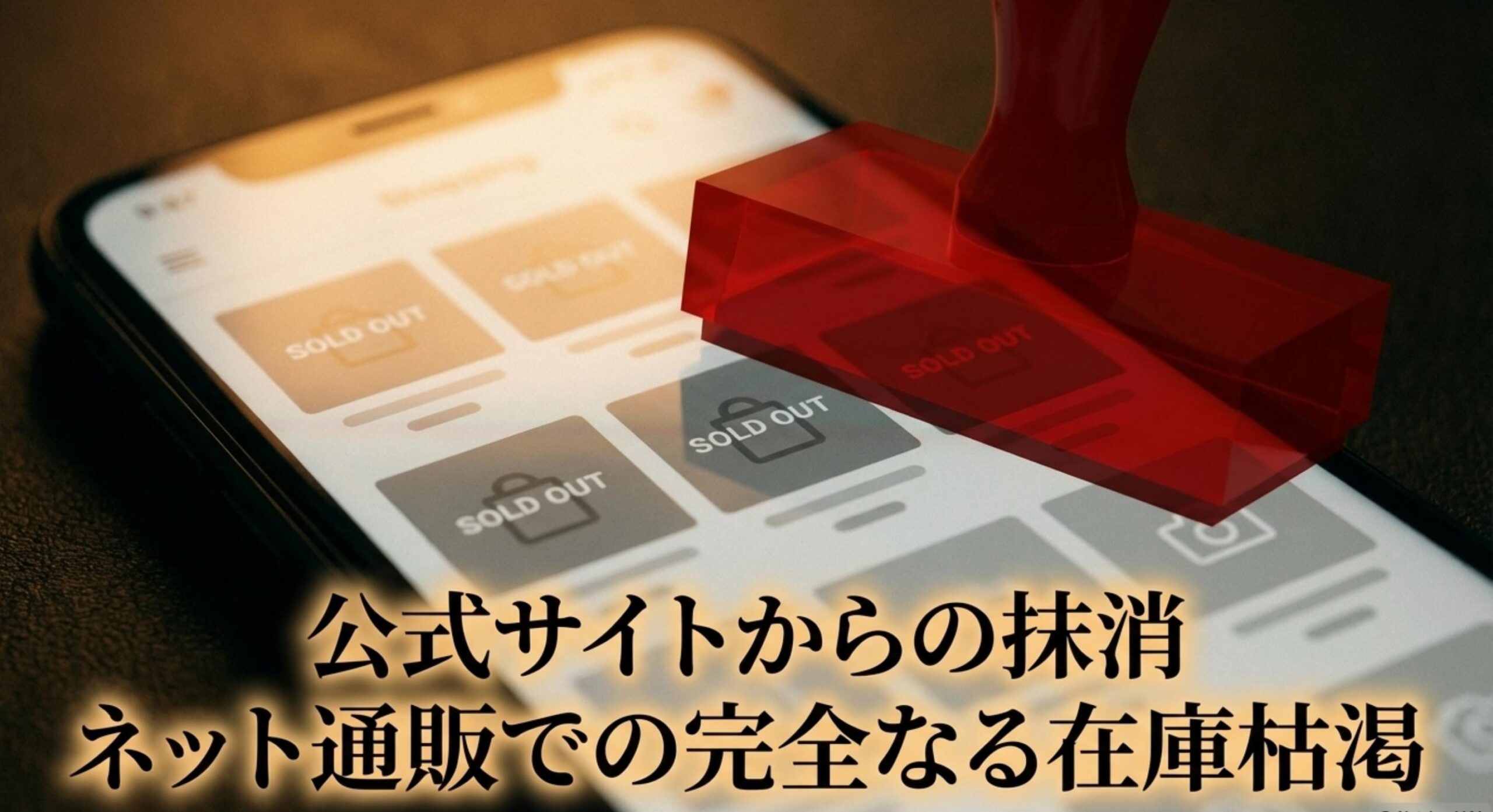 ネスカフェゴールドブレンドペットボトル2022年のCM起用と製品に込められた高いこだわり