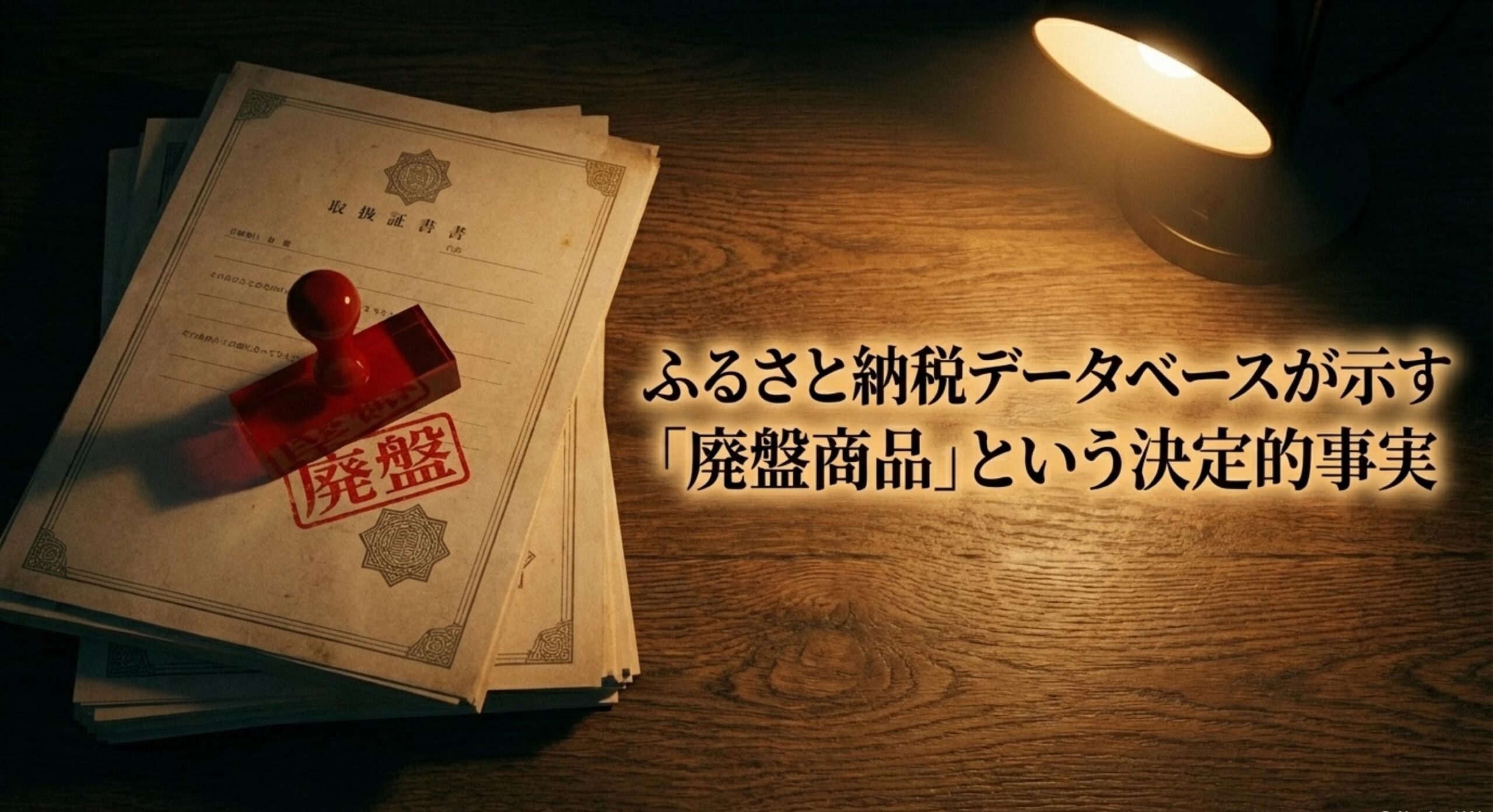 ネスカフェゴールドブレンドペットボトルブランドのカニバリゼーション回避を目指した経営判断