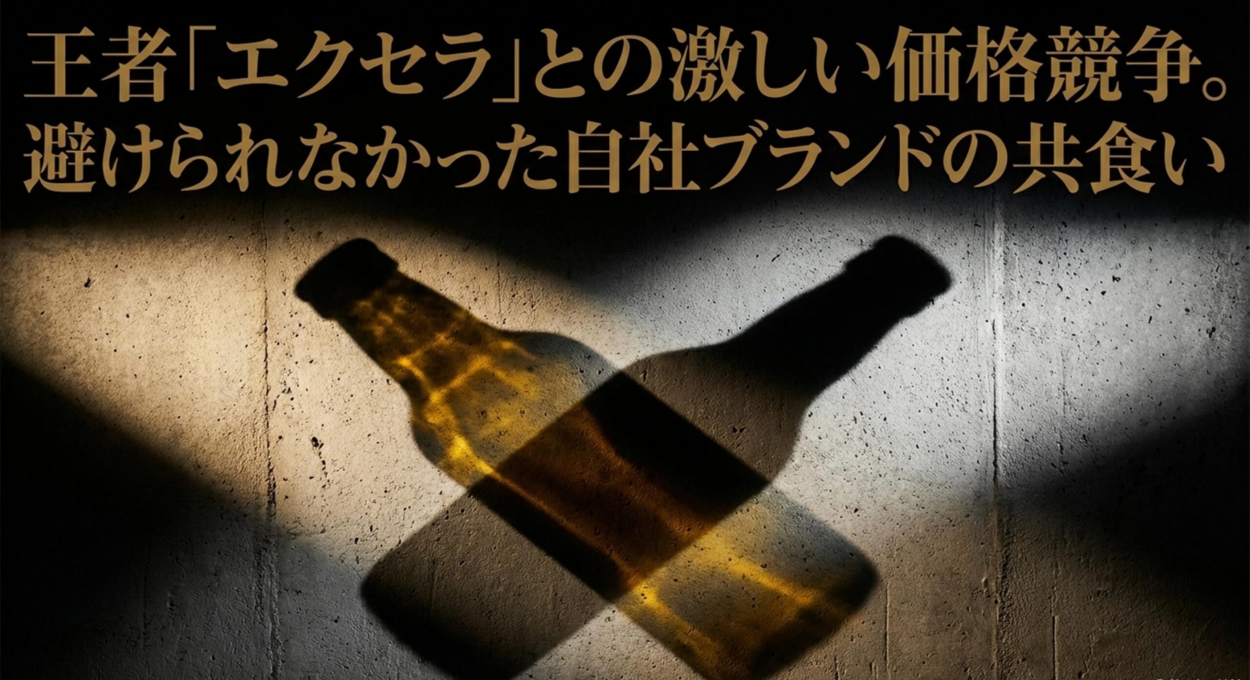 ネスカフェゴールドブレンドペットボトル100％リサイクルPET素材への移行と環境への配慮