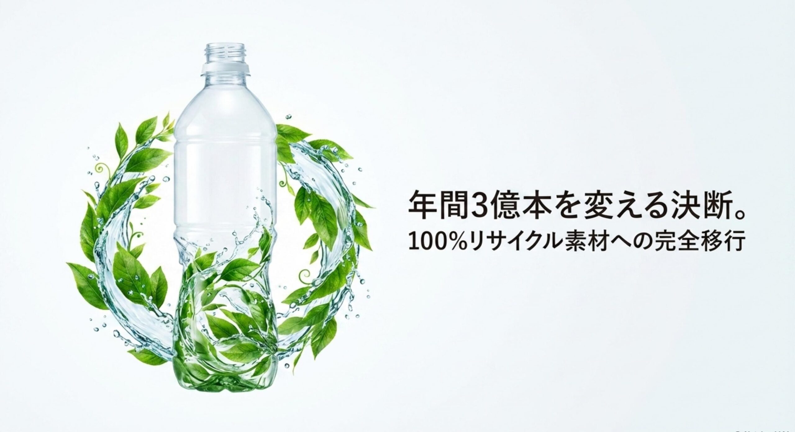 ネスカフェゴールドブレンドペットボトル競合他社のプレミアム製品との比較から見える代替案