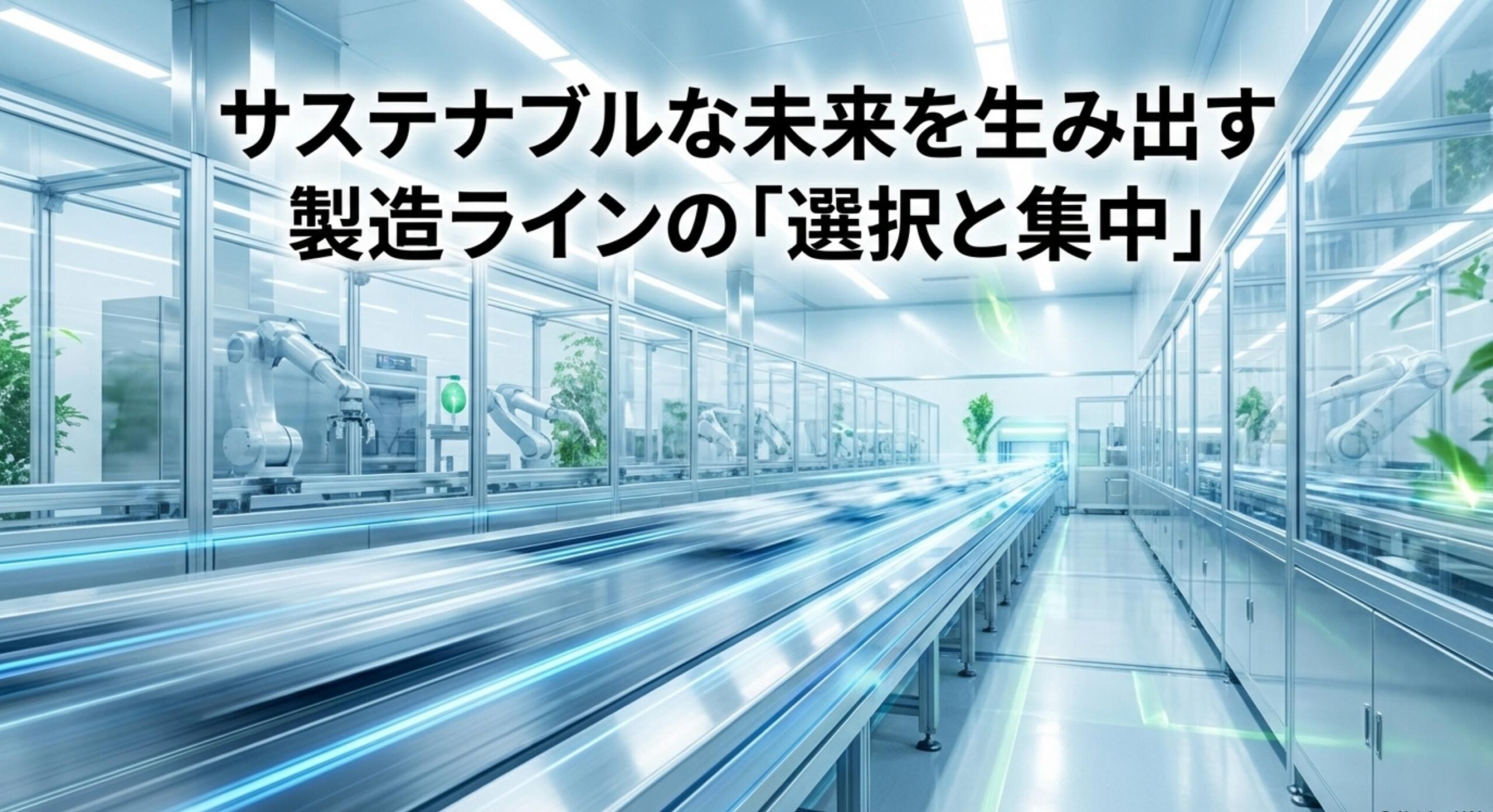 ネスカフェゴールドブレンドペットボトル持続可能な未来のために選ばれた戦略的撤退の結論