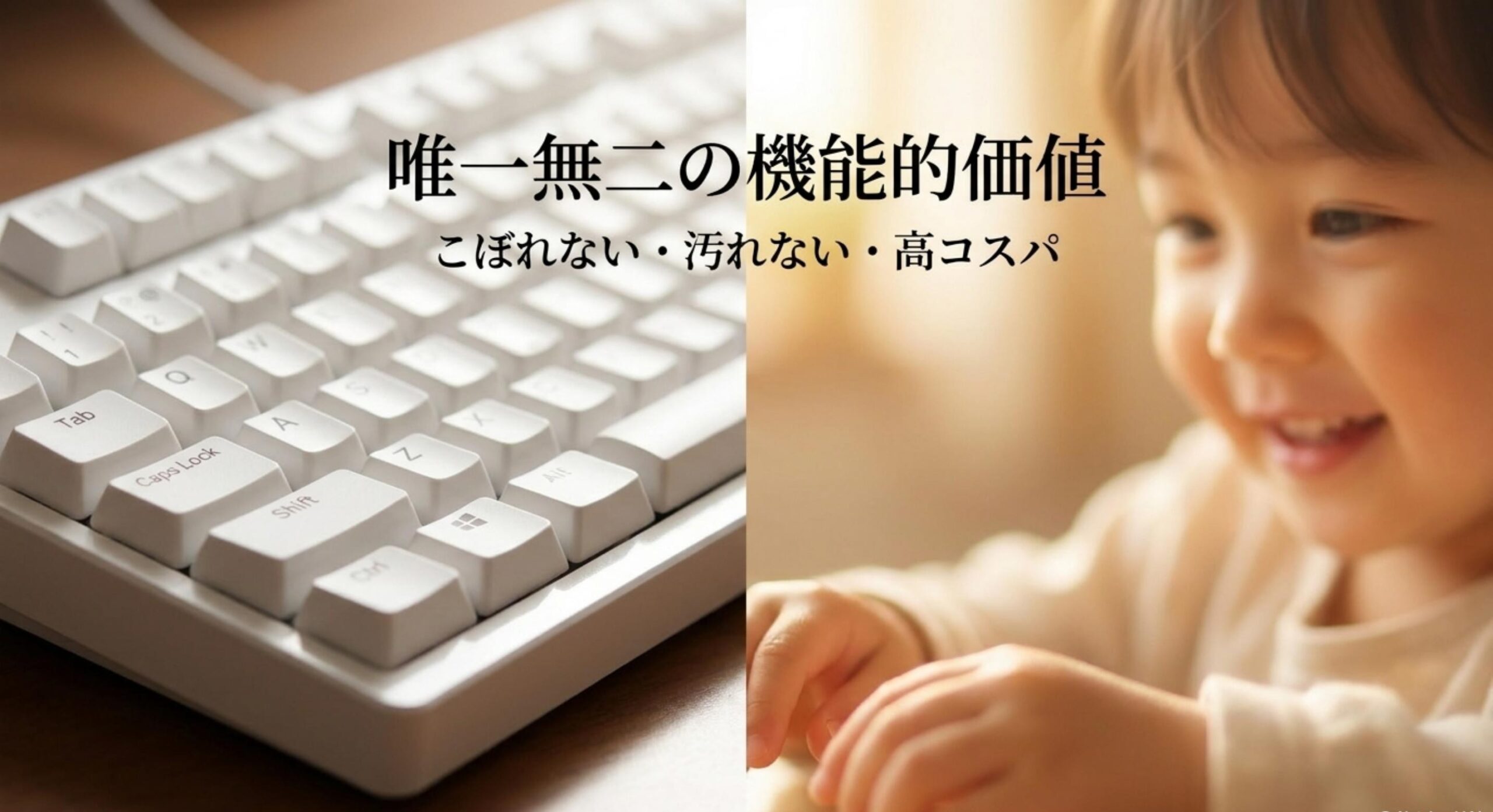 ブルボン プチ しっとりチョコクッキー 販売終了 唯一無二のしっとりソフトクッキーが持っていた機能的価値