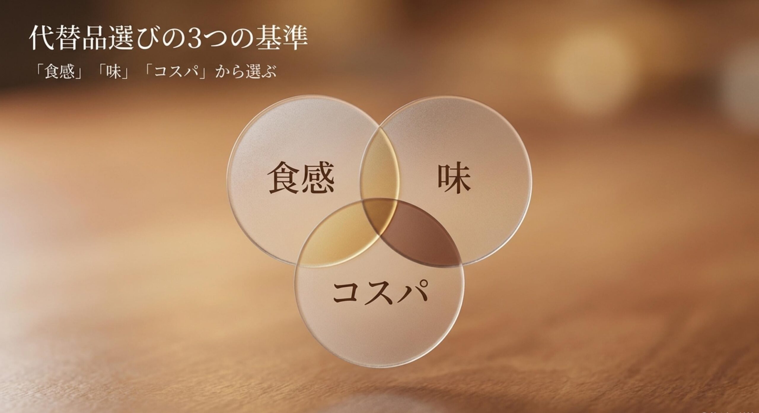 ブルボン プチ しっとりチョコクッキー 販売終了 難民を救う代替品・似てるお菓子選びの3つの基準