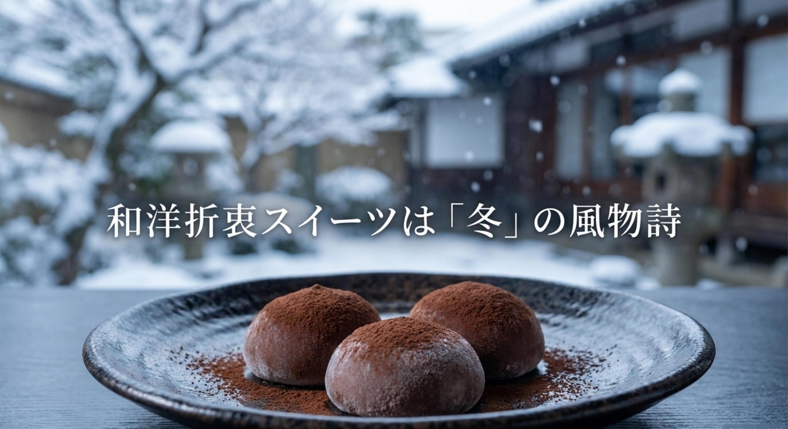 シャトレーゼ 売っ て ない 生チョコ大福などは季節限定で販売
