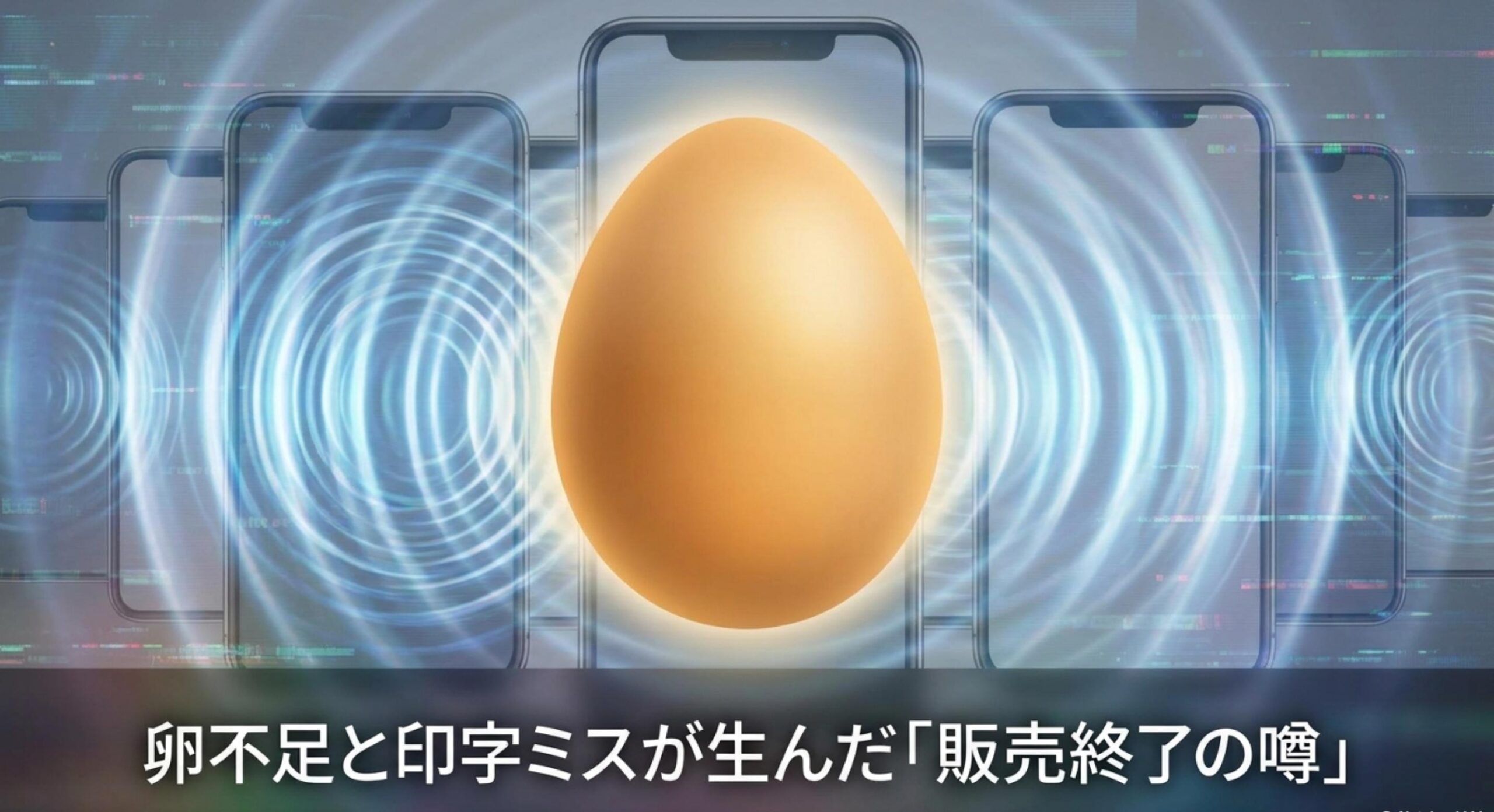 シャトレーゼ 生 チョコ 売っ て ない 卵不足による休止と賞味期限誤表記の噂
