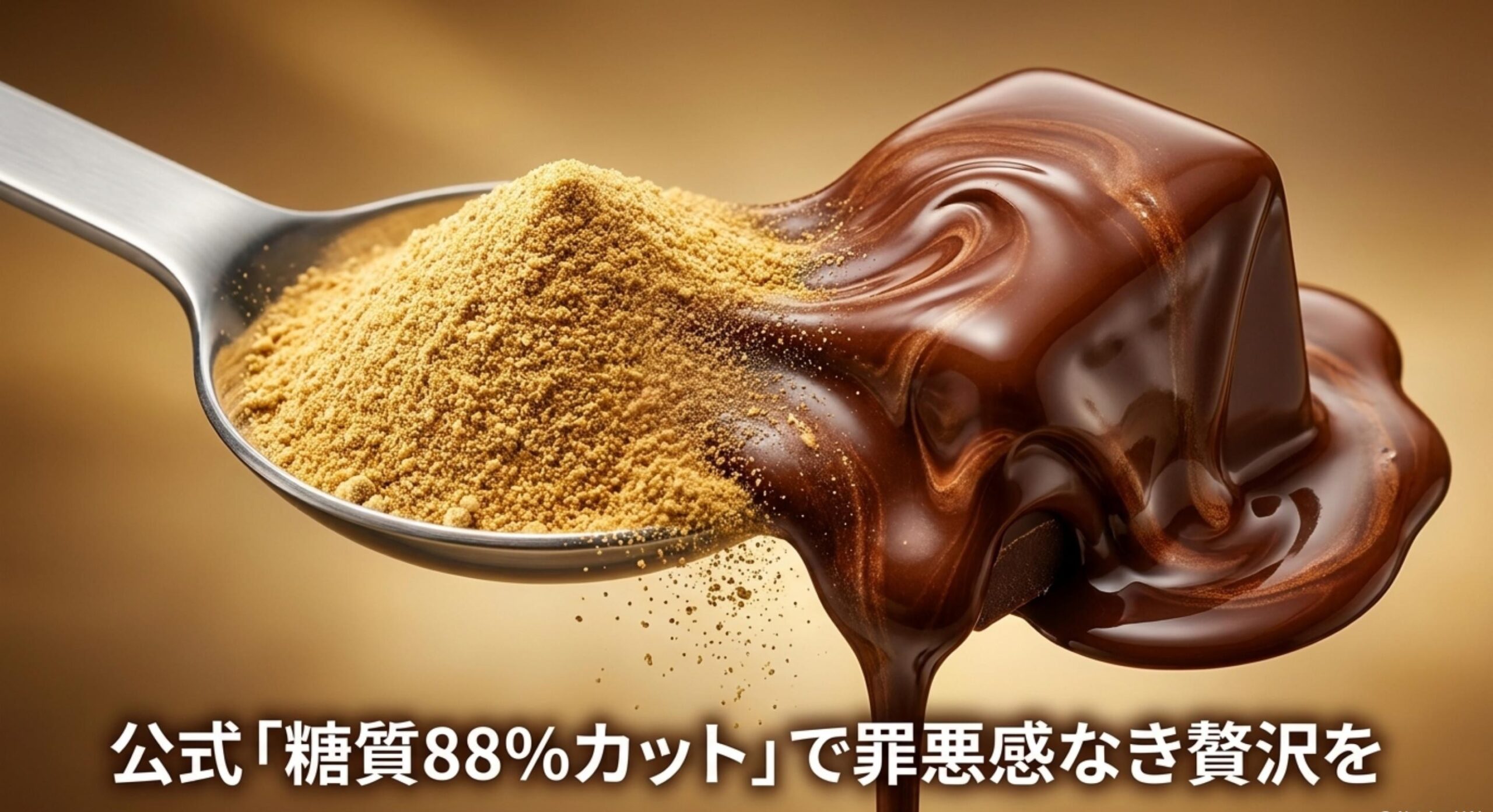 シャトレーゼ 生 チョコ 売っ て ない 公式の代替品で糖質オフの贅沢を味わう