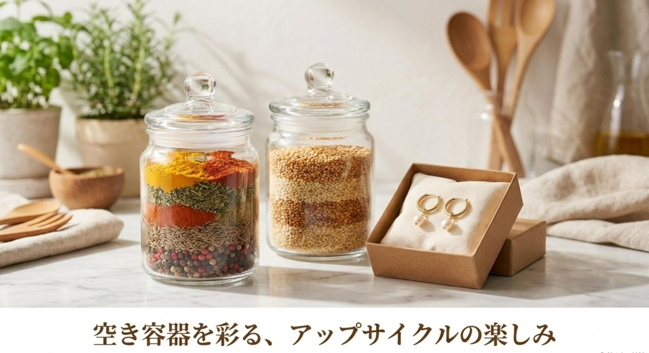 シャトレーゼ 生 売っ て ない チョコ容器をおしゃれに再利用する裏技