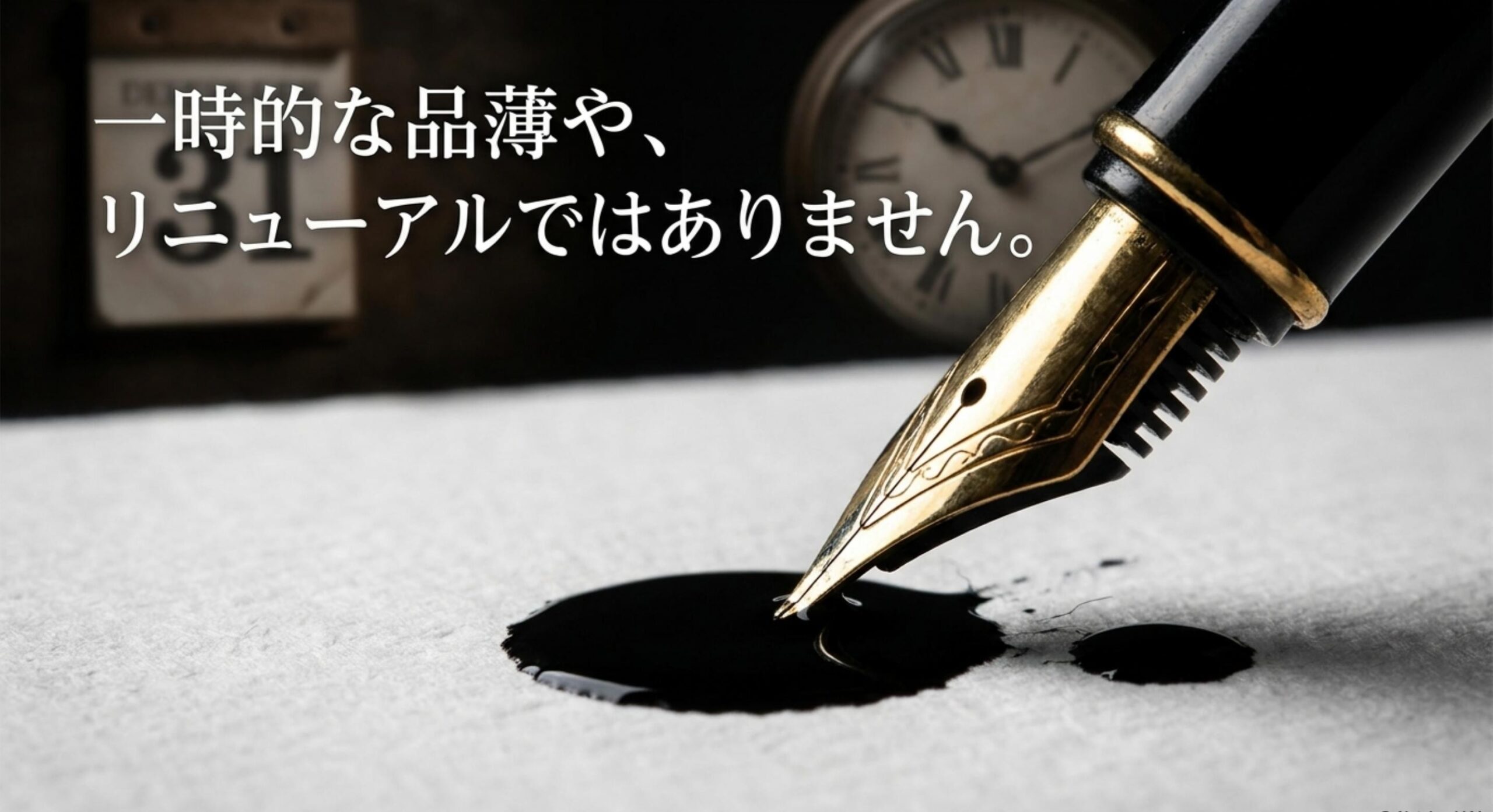 コスタコーヒー ペットボトル 販売終了 過去の品薄やリニューアルとの決定的な違い