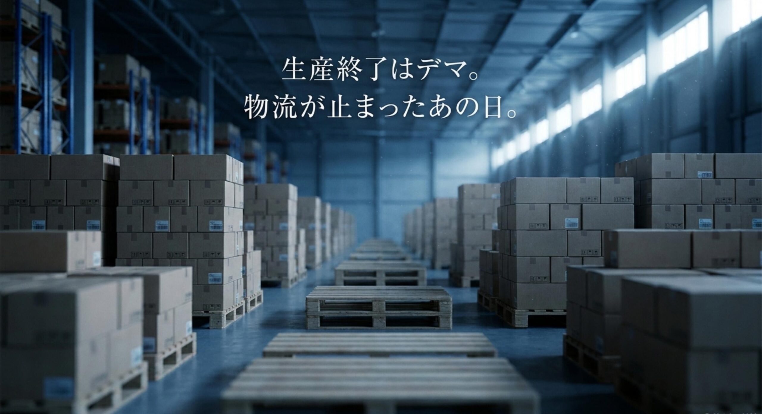 グリコ キャラメル 売っ て ない なぜ 生産終了はデマ!システム障害と棚落ちの裏側