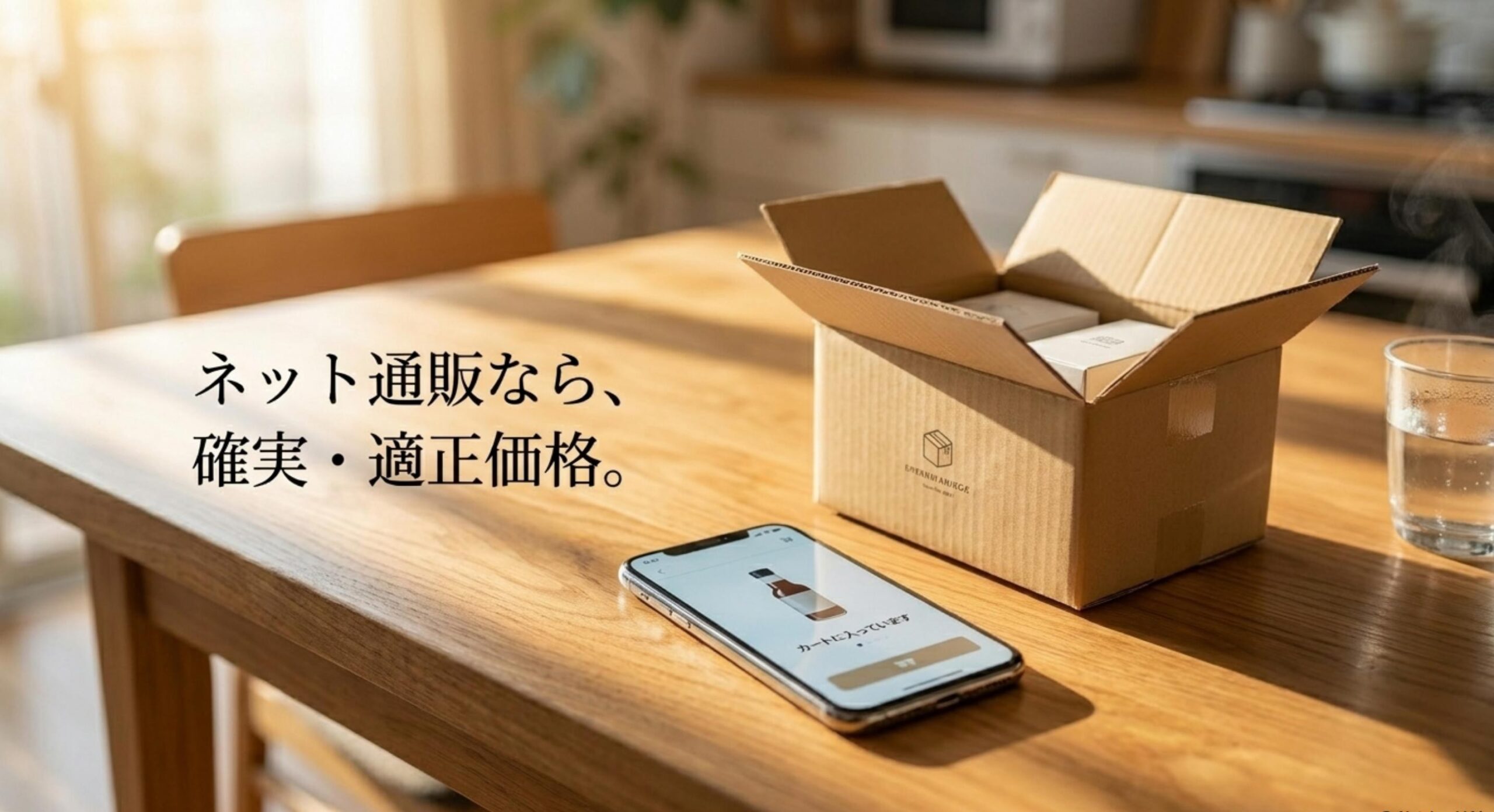 いい こと 酢 ソース 売っ て ない アスクルやヨドバシなど確実に入手できるECサイト