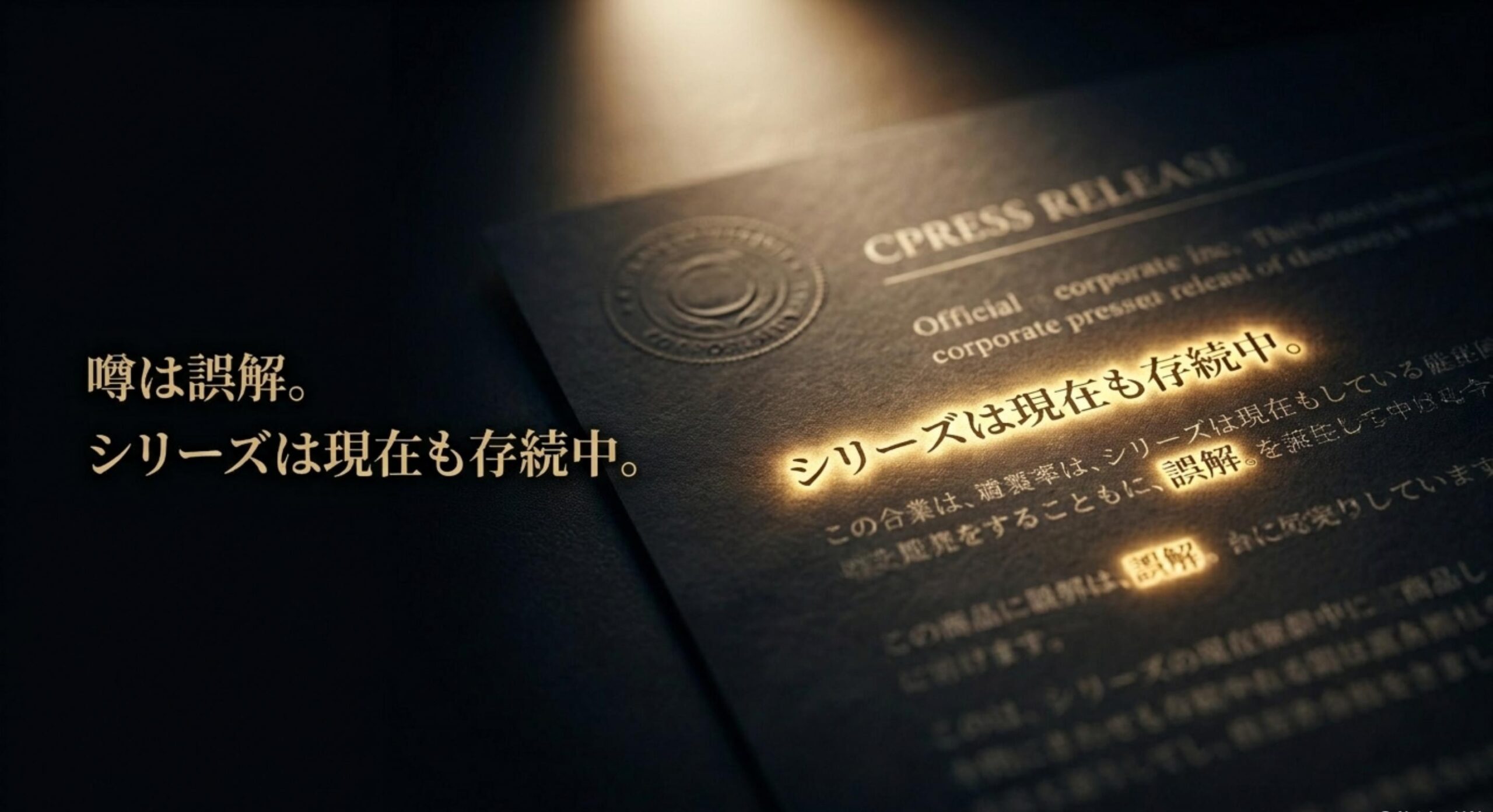 過去フレーバーの製造終了などクラシエの公式発表に見る販売終了の真相