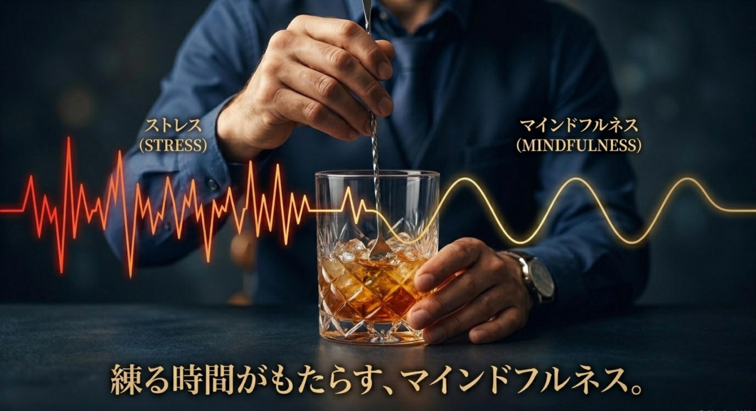 日々のストレスを和らげる大人が求める癒やし効果と知育菓子のコンセプト